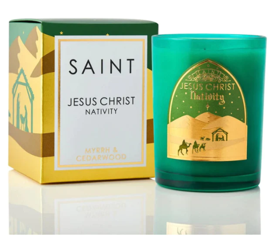 Jesus Christ Nativity Candle 2 14 oz.png