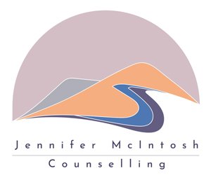 Jennifer McIntosh Counselling