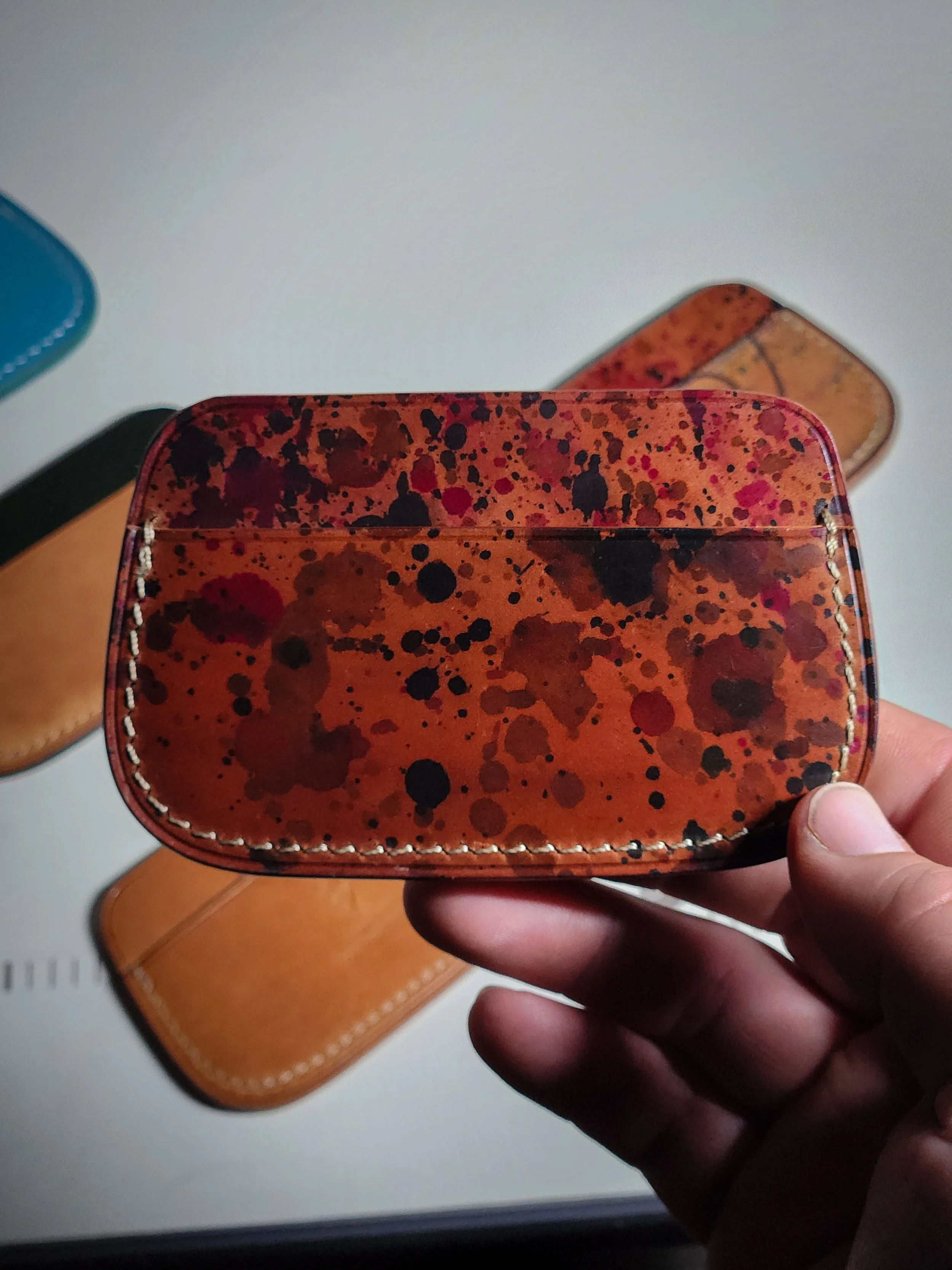 20251223_190944 (1).jpg