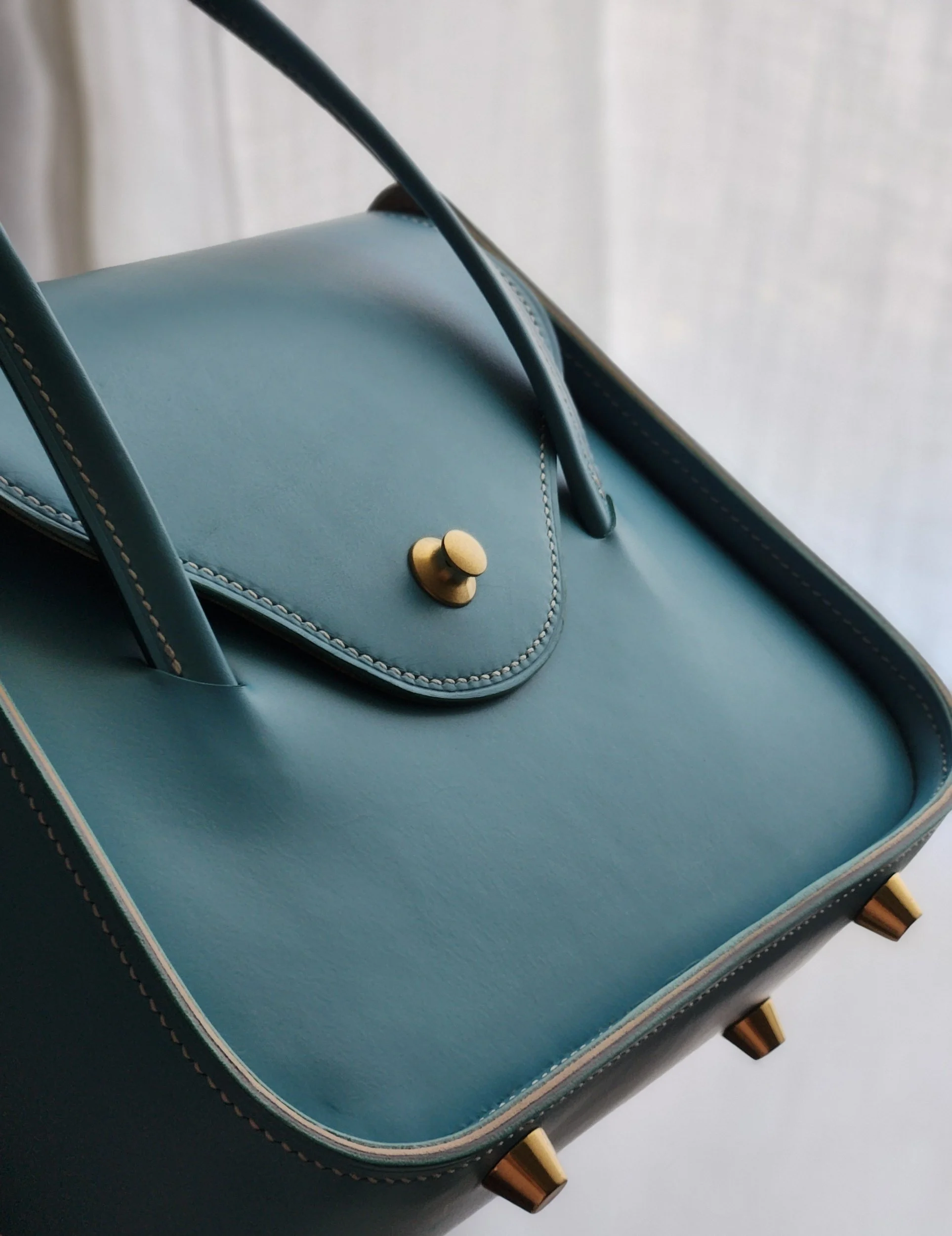 processed_20250731_173647 (1).jpg