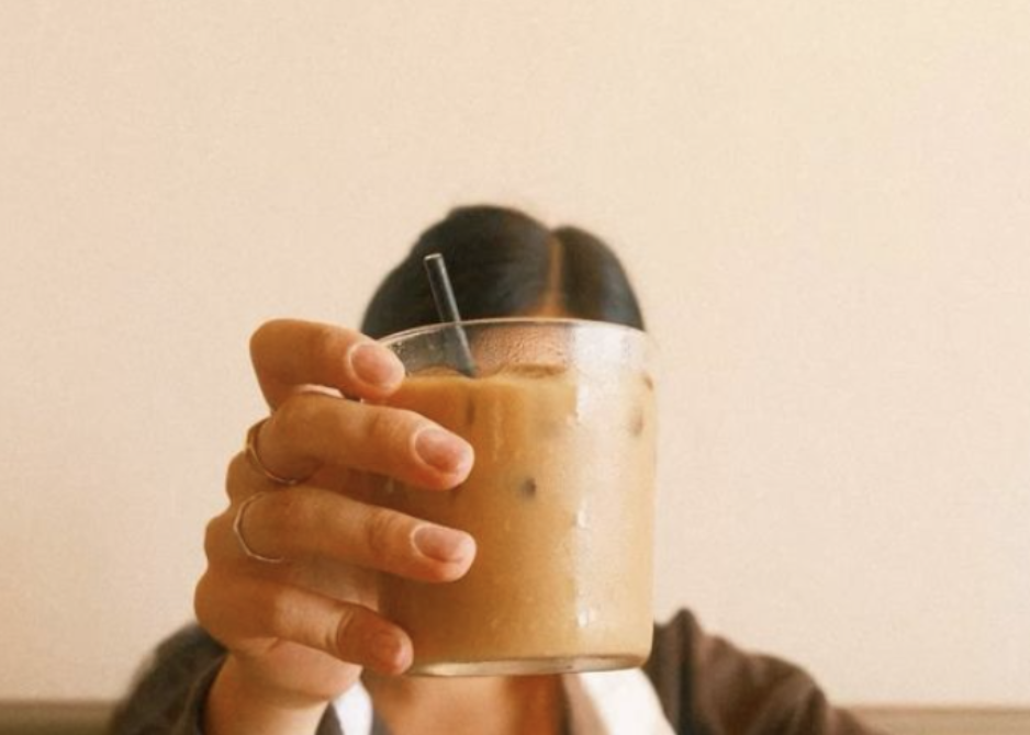 Oats & Entrepreneurs