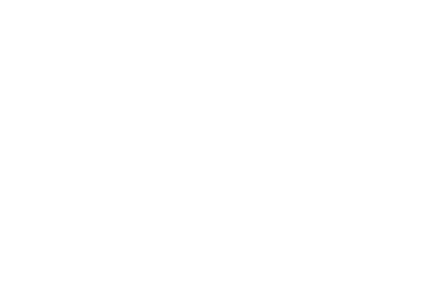 WP Partners