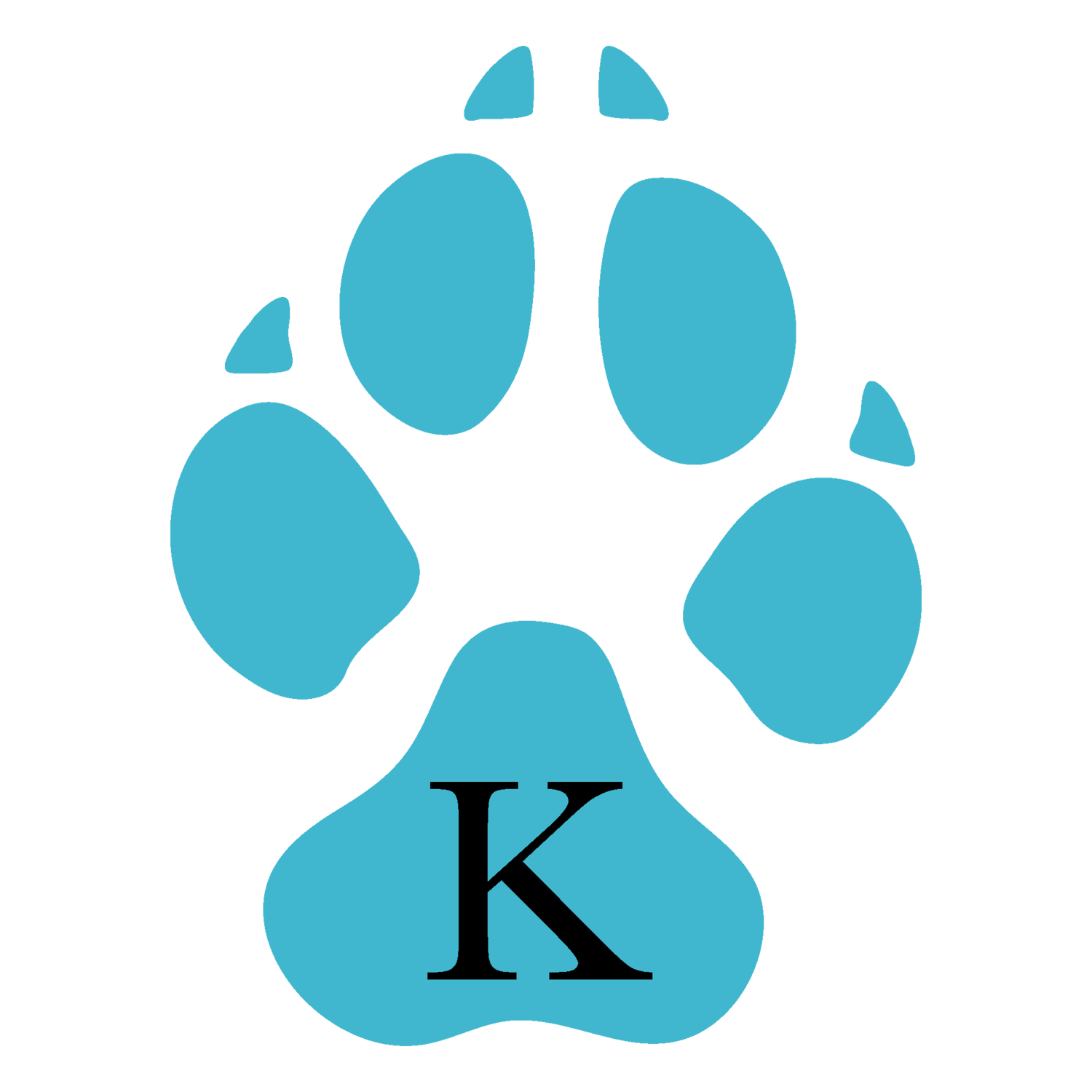 Knallhart Kennels &amp; Training Academy