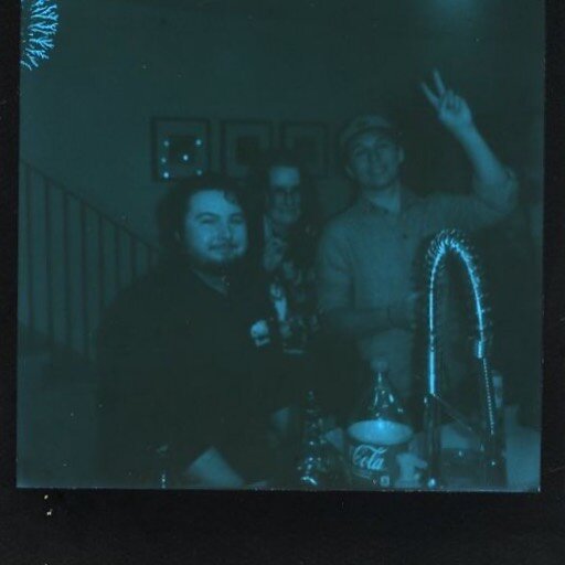 Lovely People on Polaroid 

@camdriscollphotography
@allydianephotos
@kaya.khaotic 
@alexjarviestreet
@ethan_ap_quigley

~ Taken by @k.a.y.a.p.h.o.t.o 
.
.
.
#polaroid #polaroidphotography