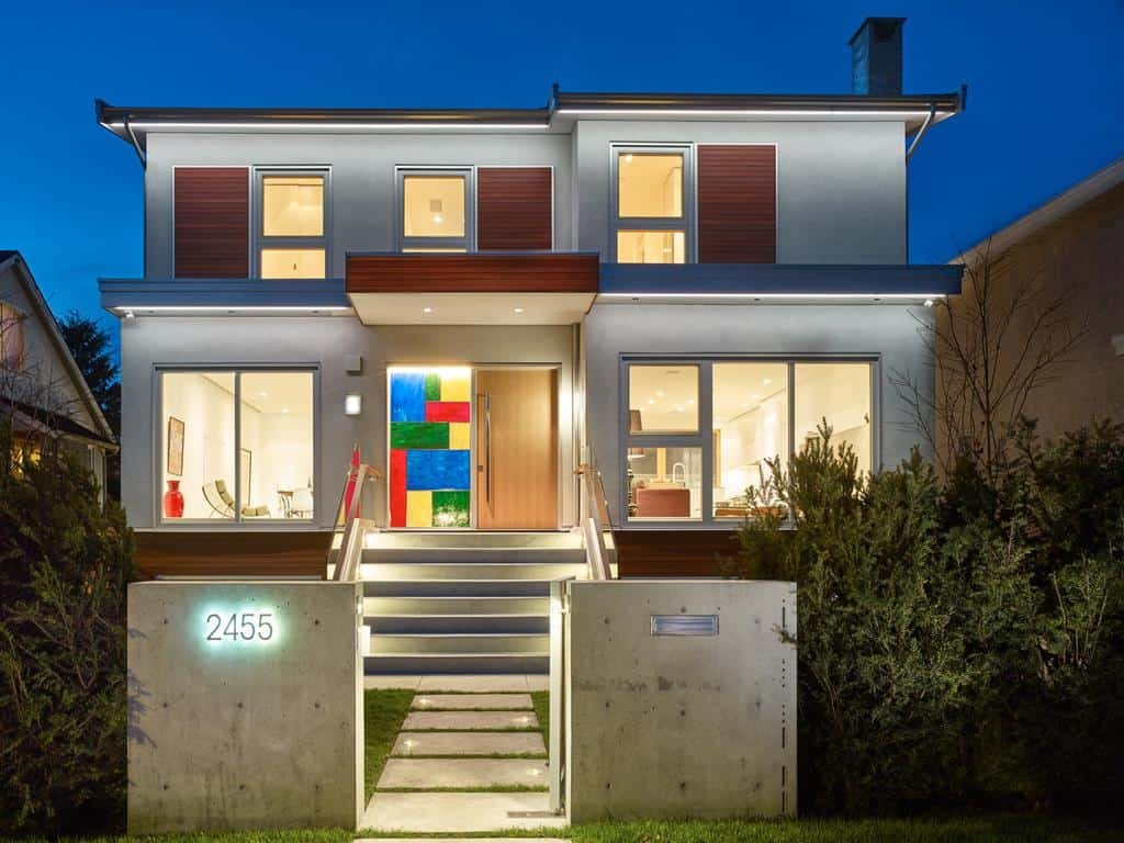 Second-Storey Additions in Montreal: What You Need to Know Before Building Up