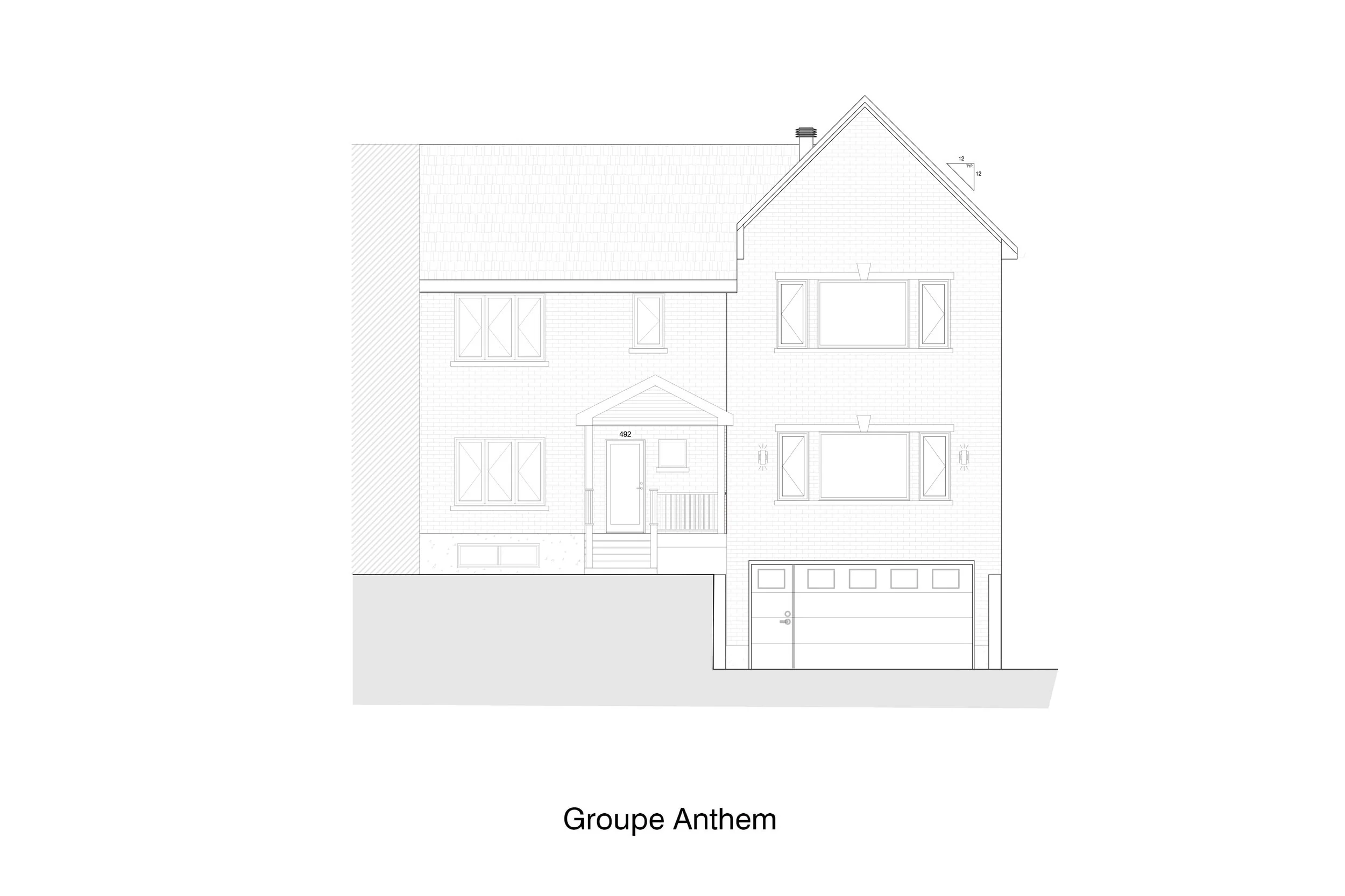 Should You Extend Your Home? A Montreal Homeowner’s Guide