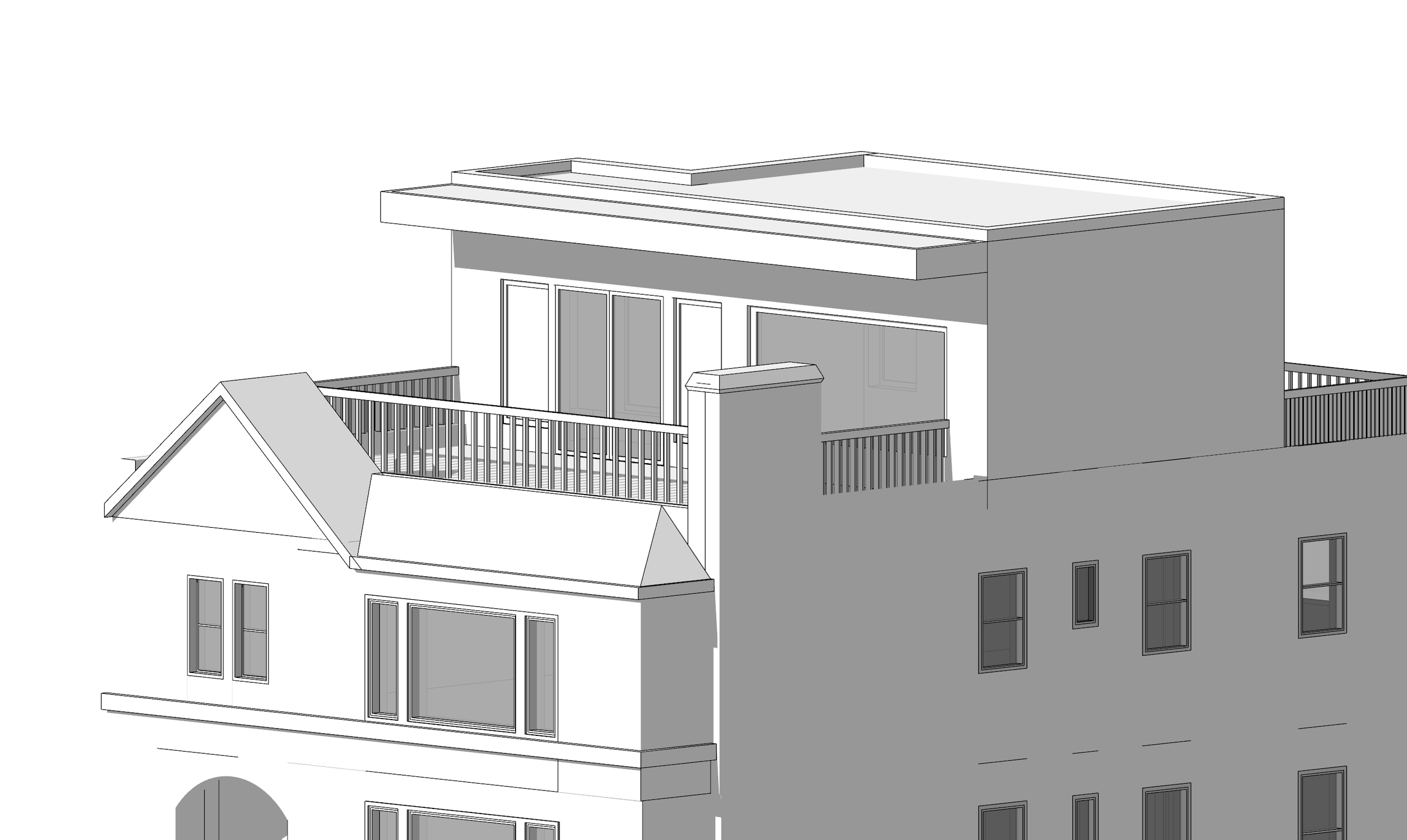 Screenshot 2026-03-30 165458.png