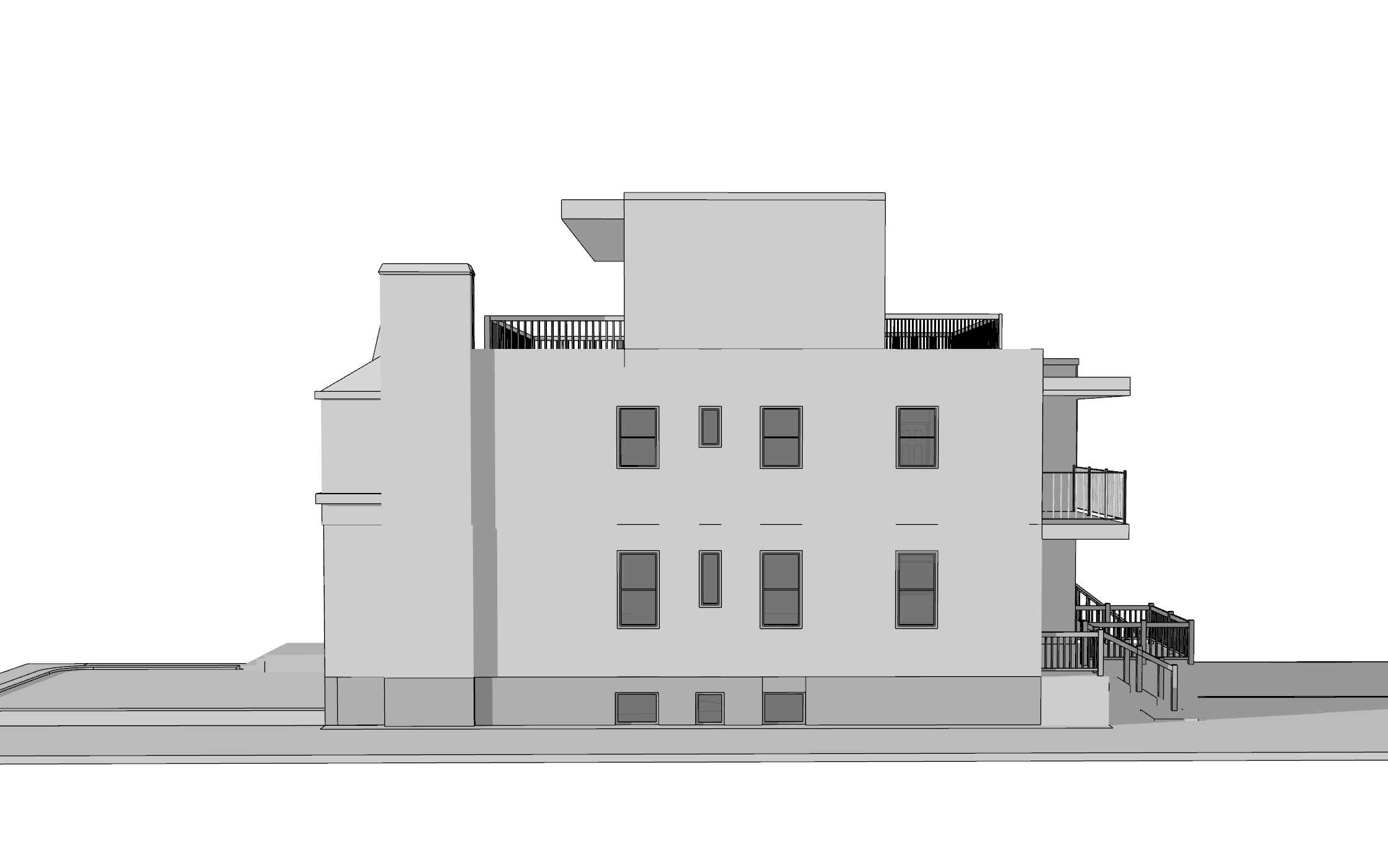 Screenshot 2026-03-30 165617.png