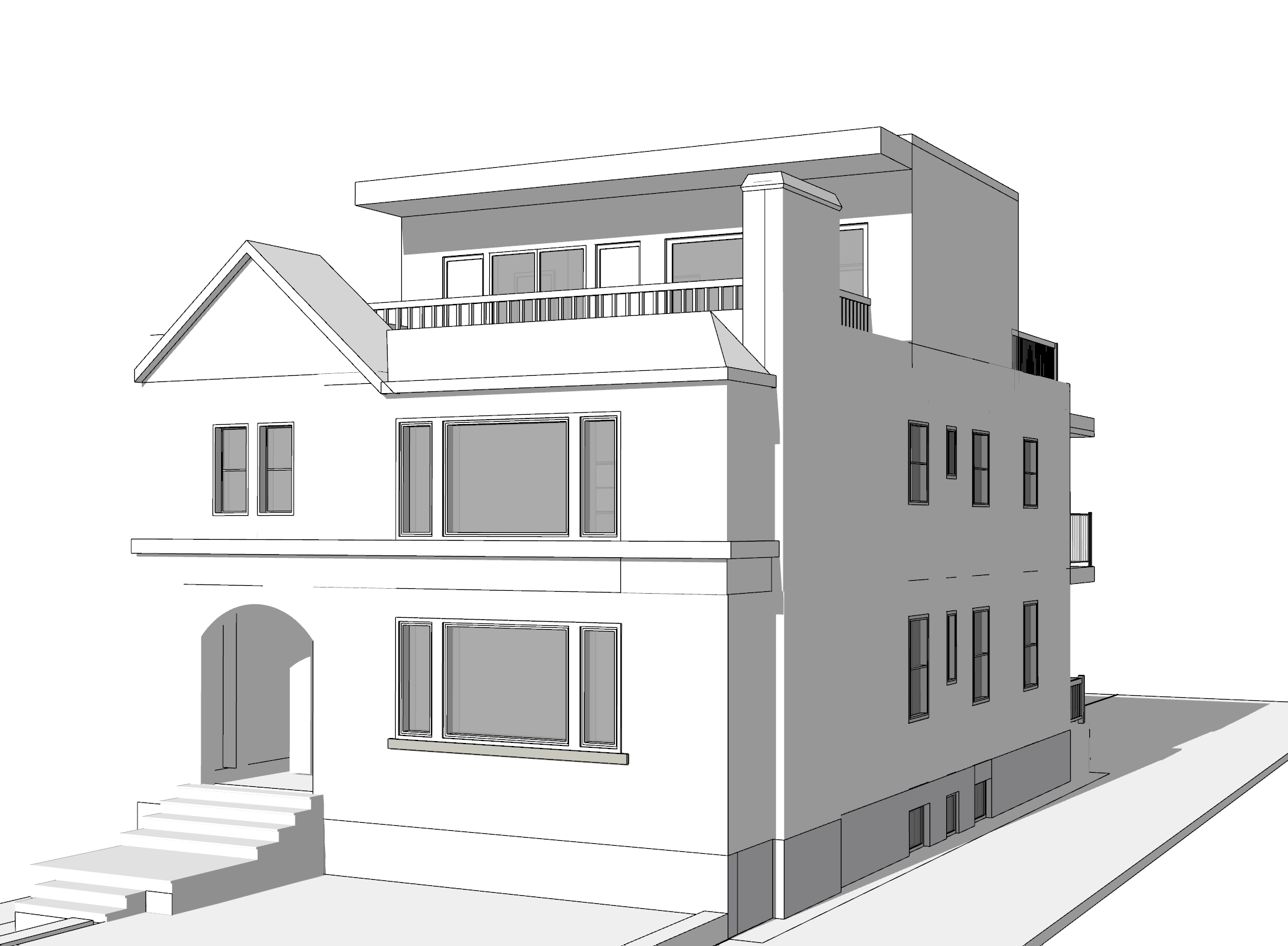 Screenshot 2026-03-30 165540.png