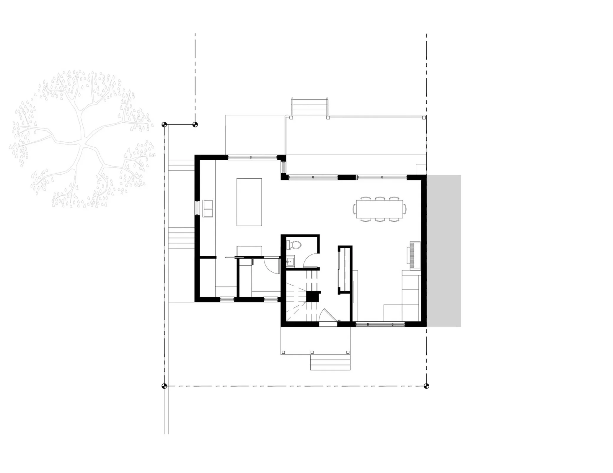 floor+plan+presentation+for+site.jpg
