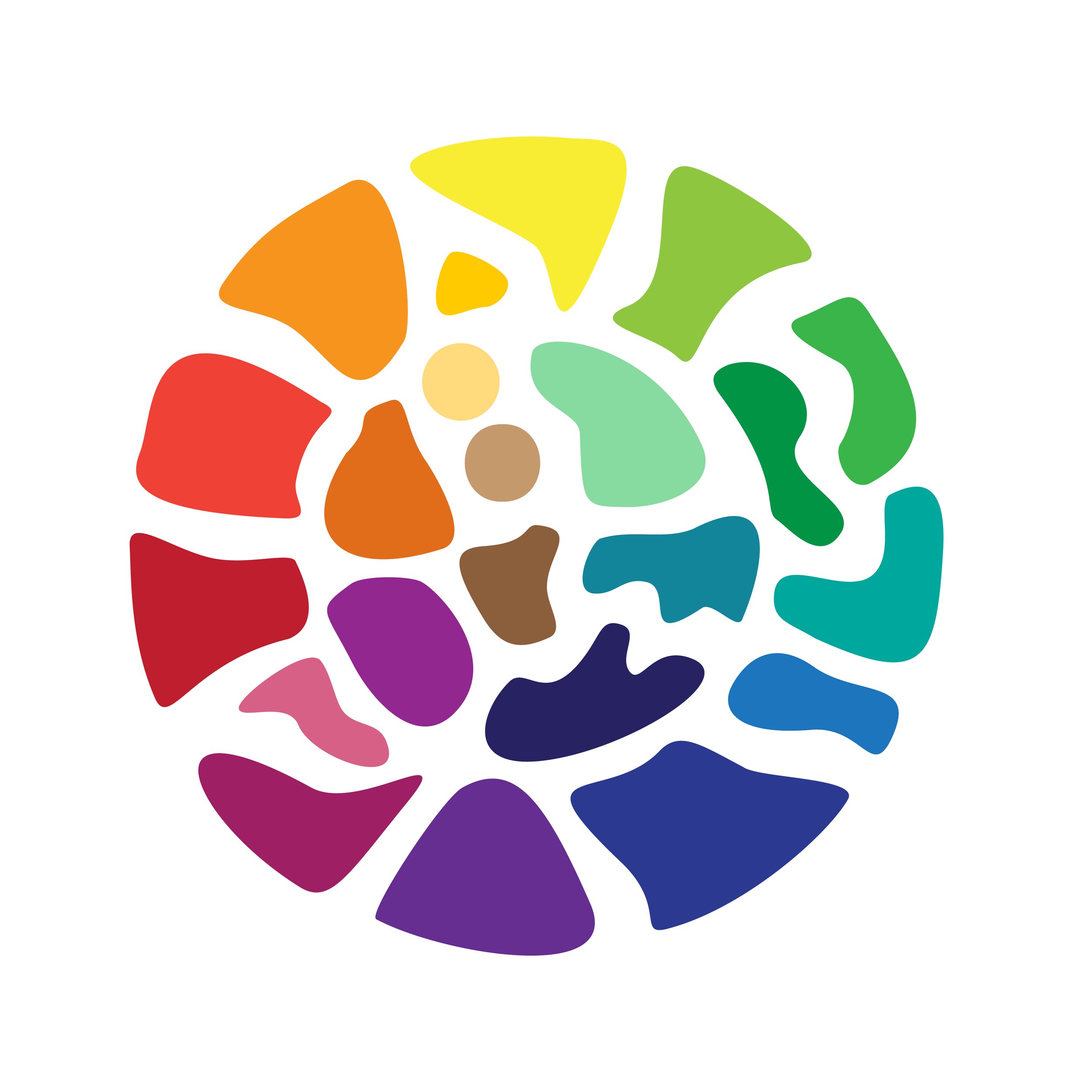 Glass Works Logo_Key RGB (1).jpg