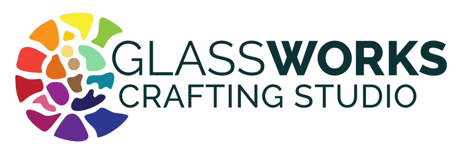 Glassworks Studio