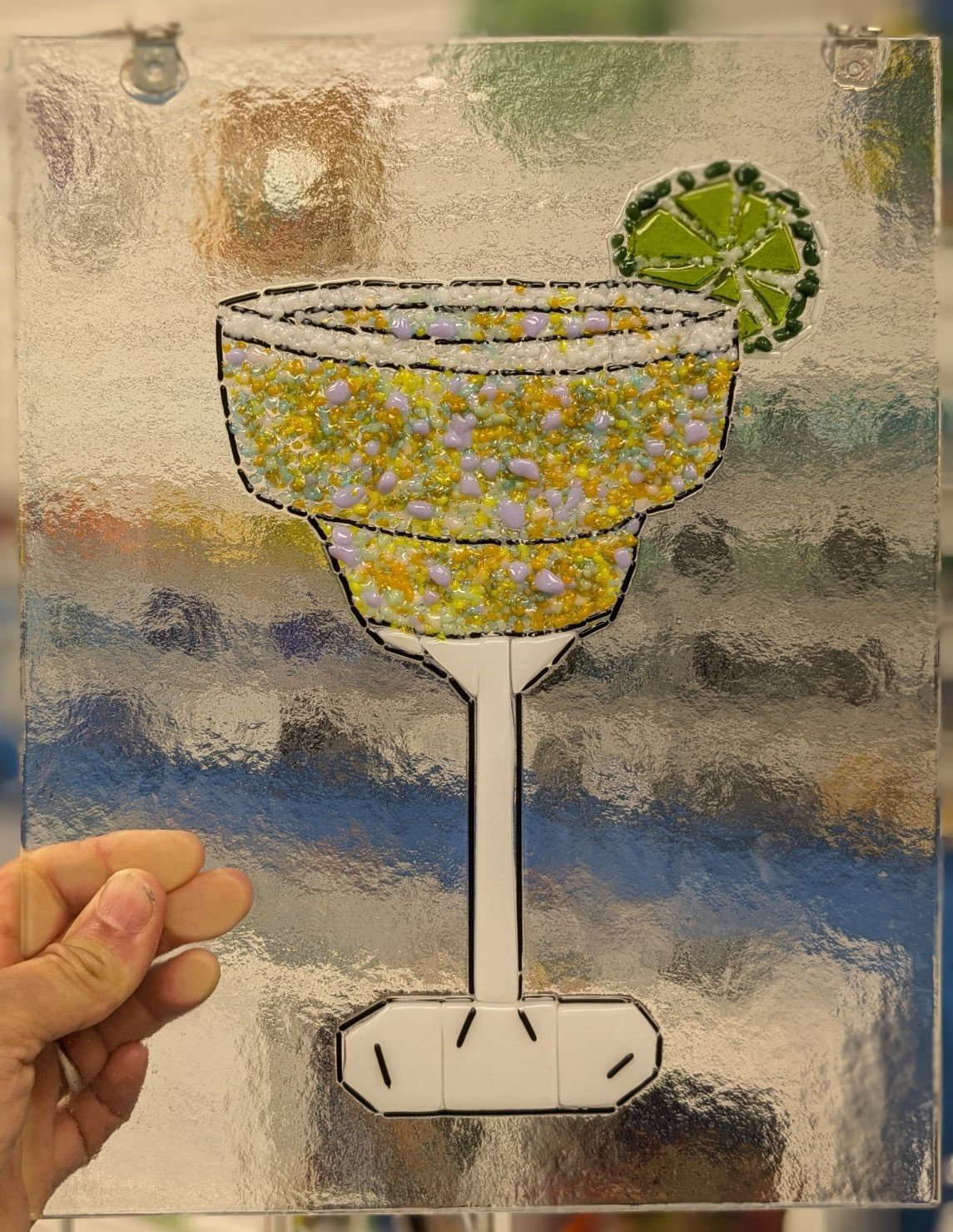 Martini glass.JPG