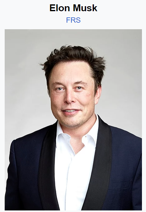 Elon Musk.png