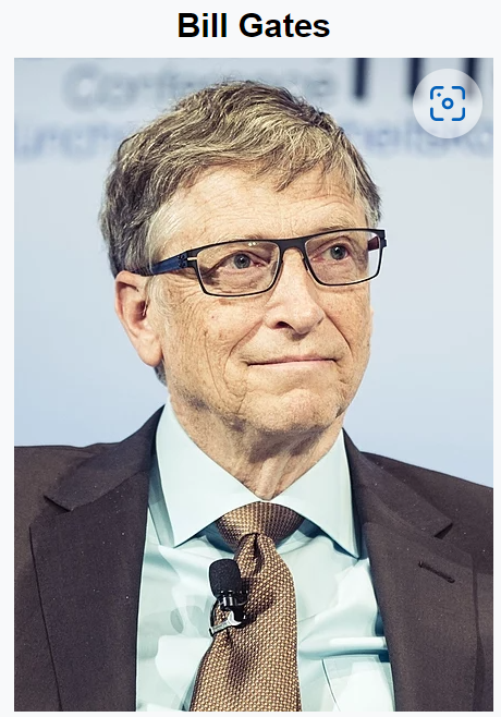 Bill Gates.png