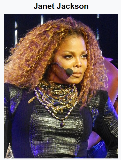 Janet Jackson.png