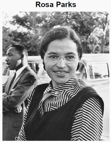 Rosa Parks.png