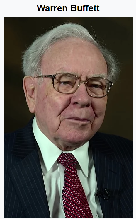 Warren Buffett.png