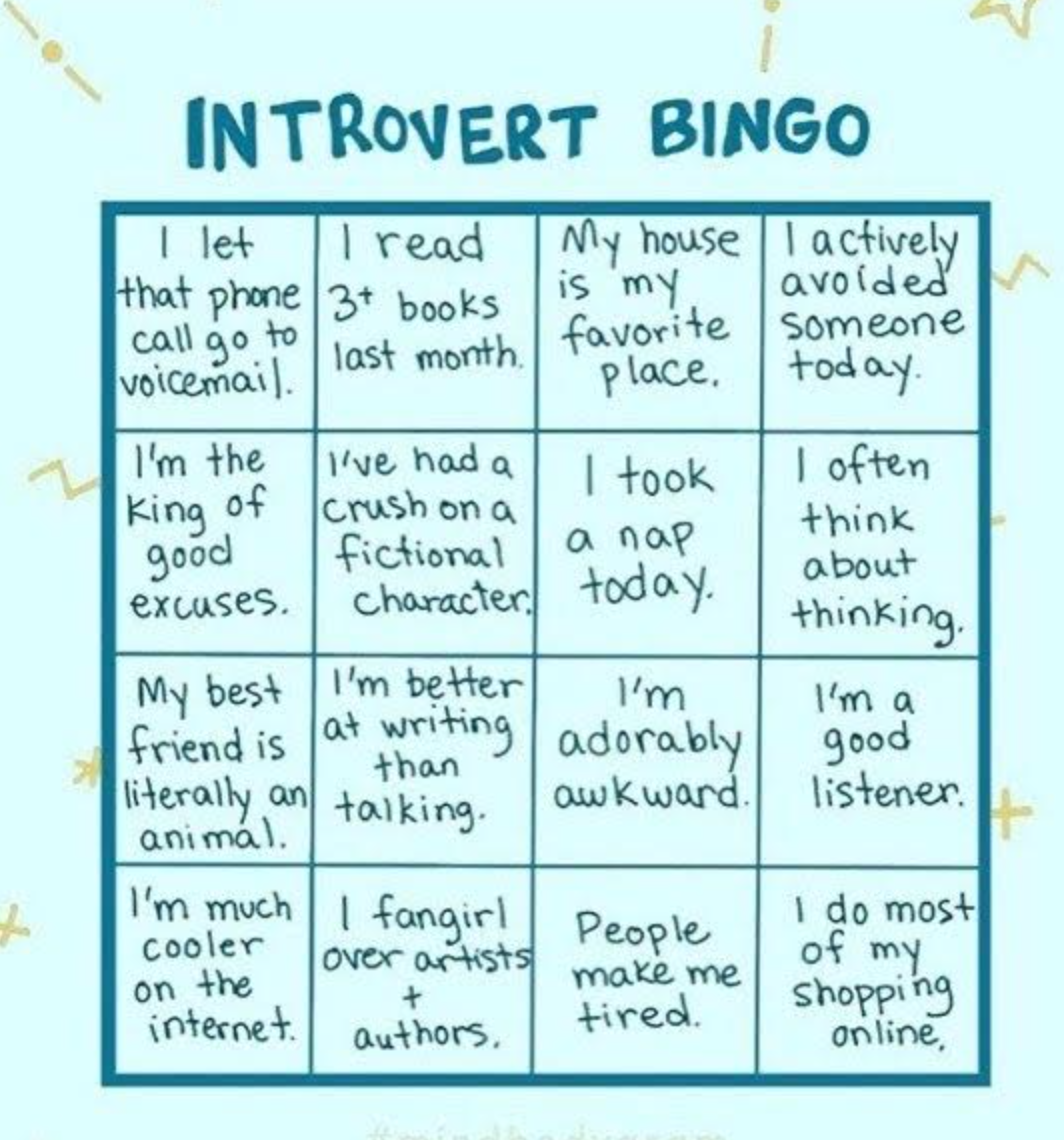 Introvert Bingo 2.png