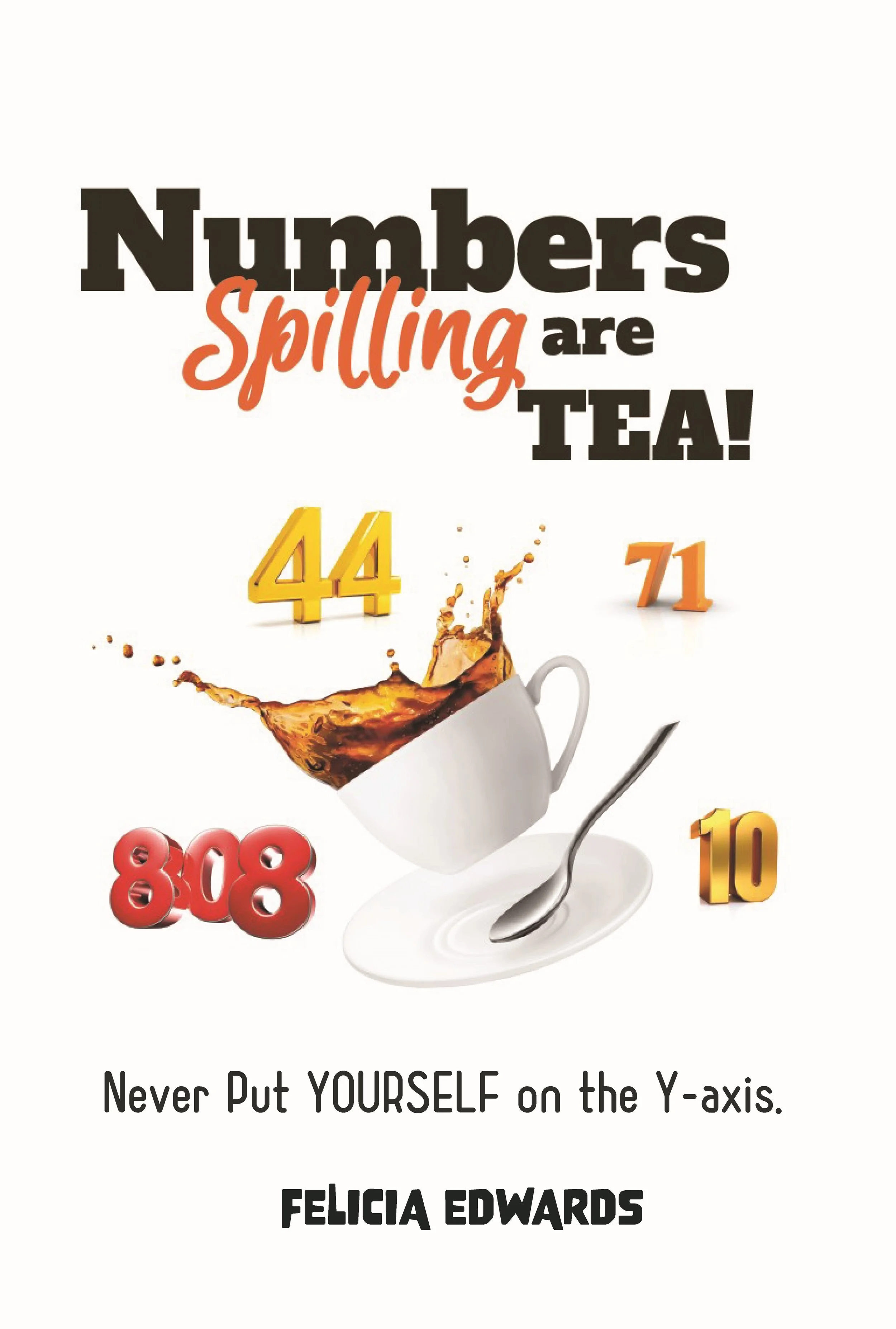 Store 1 Felicia Edwards CPA PLLC store-1-felicia-edwards-cpa-pllc