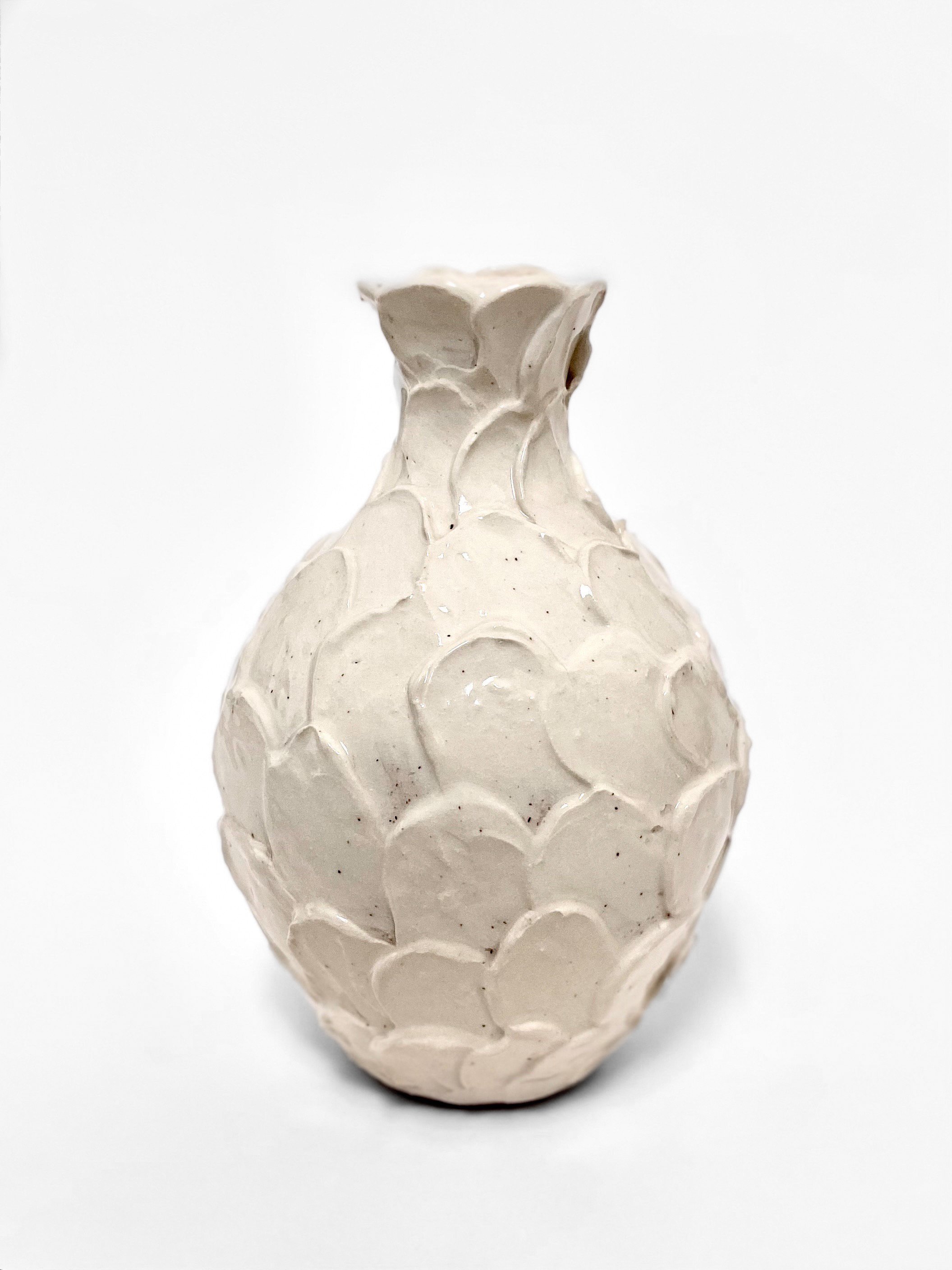 Stoneware, 2024