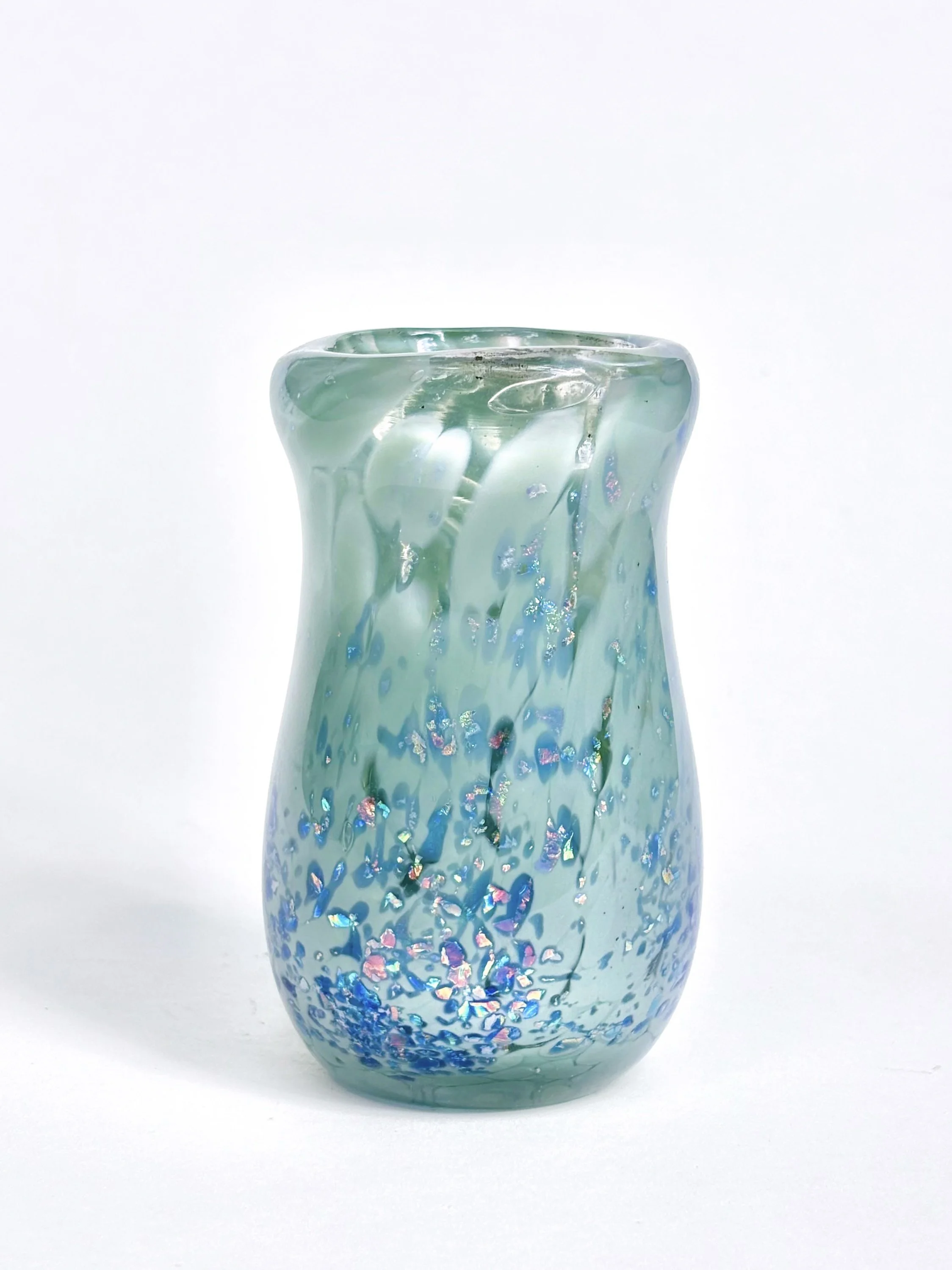 Glass