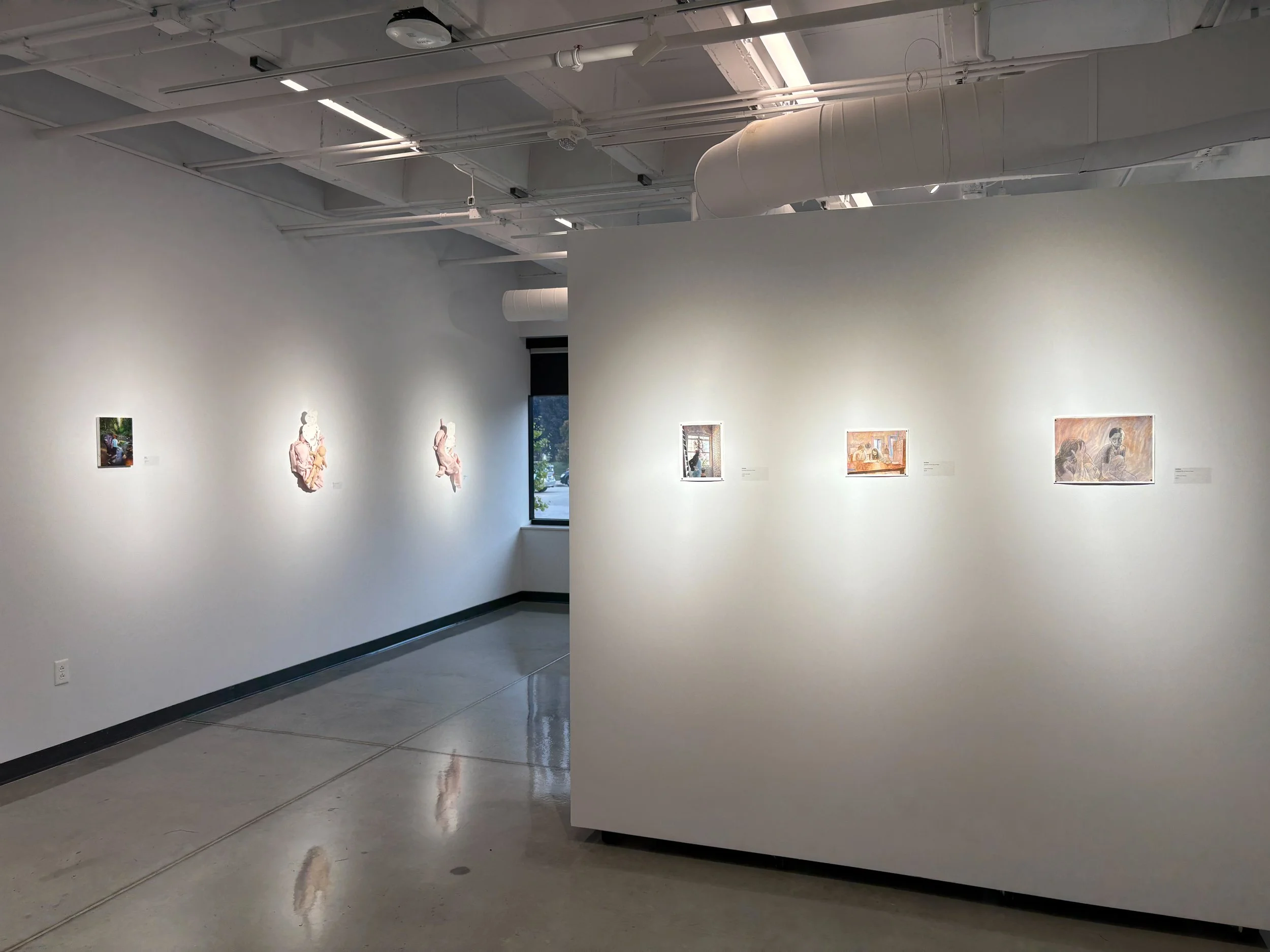 Mundane Spaces, Imagined Places 2.JPEG