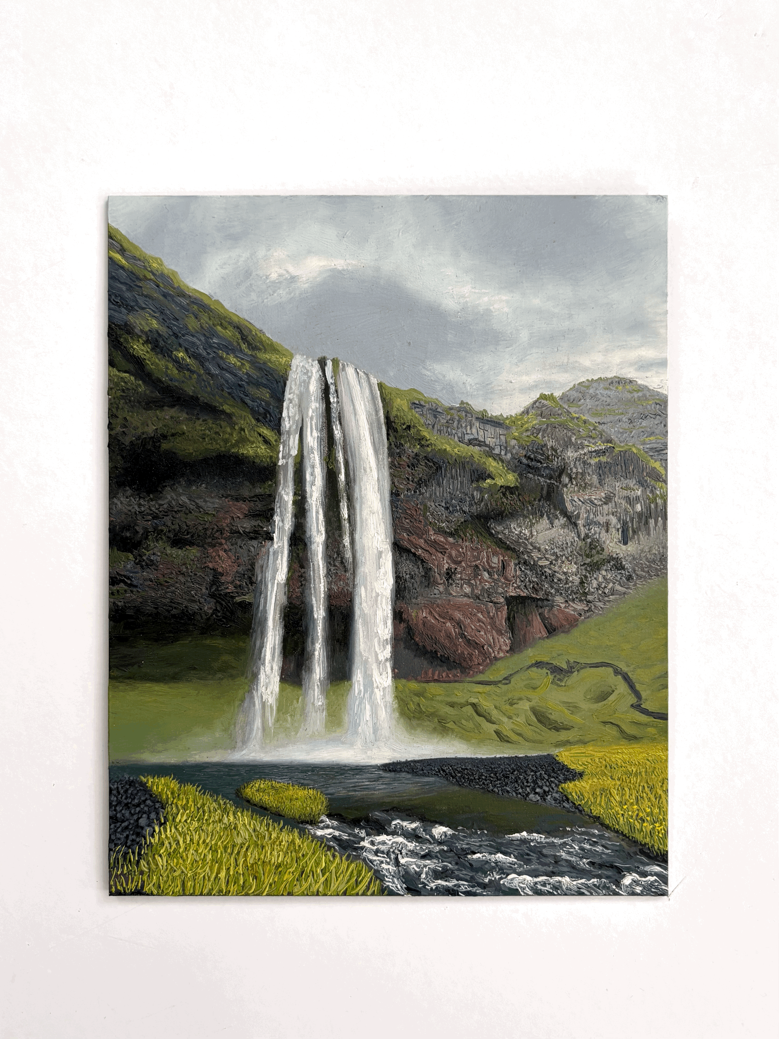 tempImageCTERX6.gif