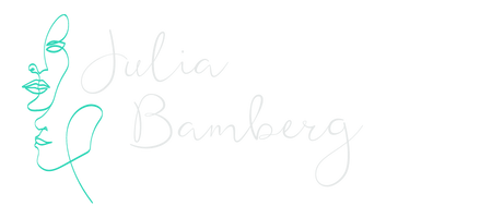 Julia Bamberg - Integrative Somatic &amp; Psychedelic Therapist