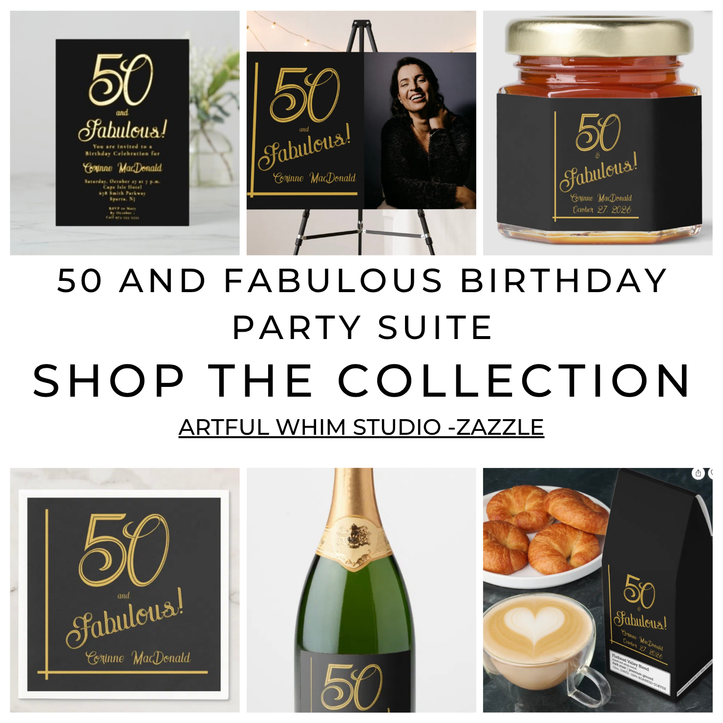 50 and fabulous suite.PNG