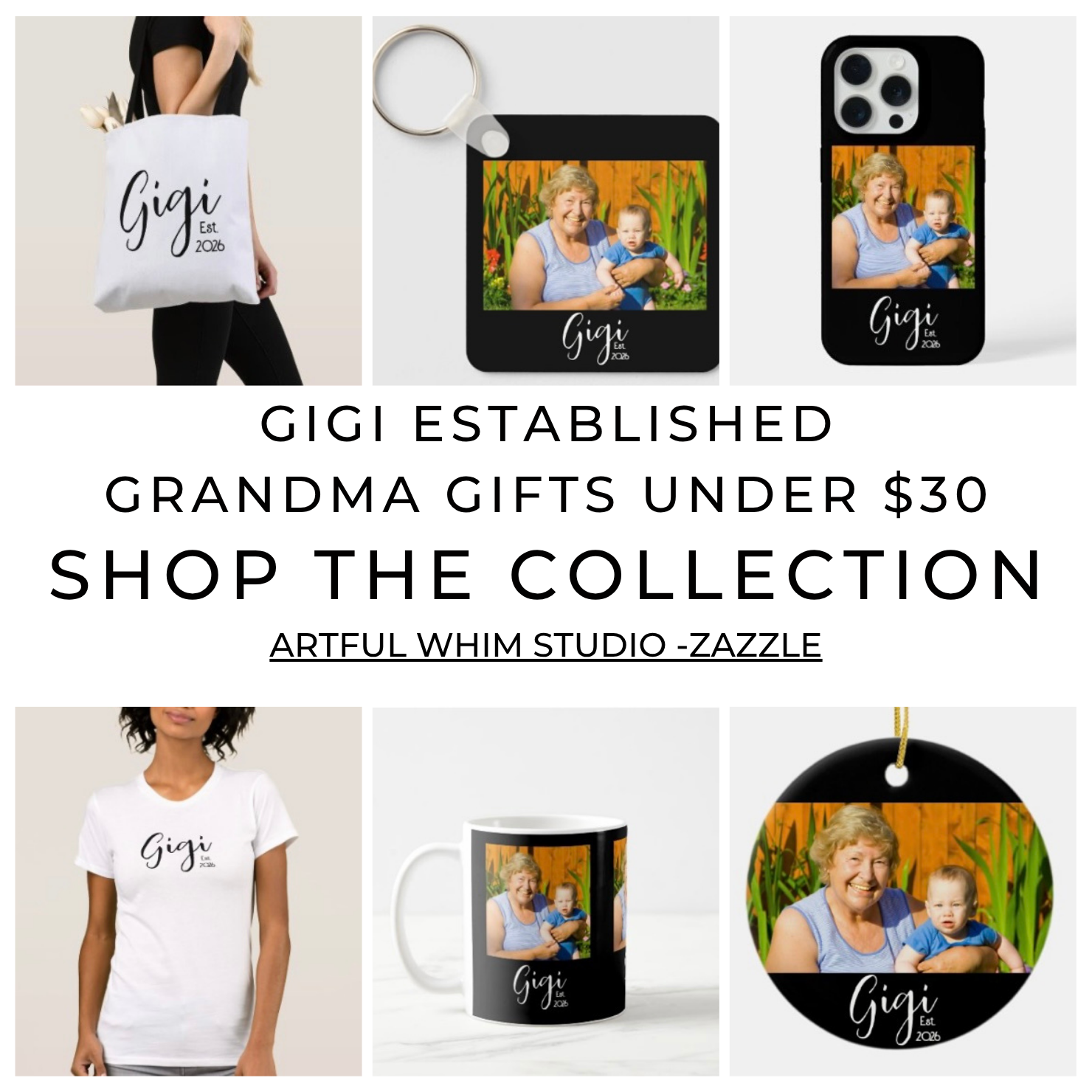 Grandma and Gigi Cover Photo Templates (1).PNG