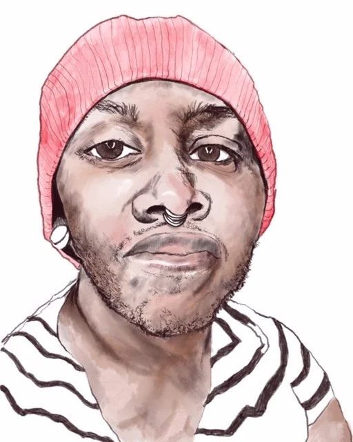 man with red hat.JPG