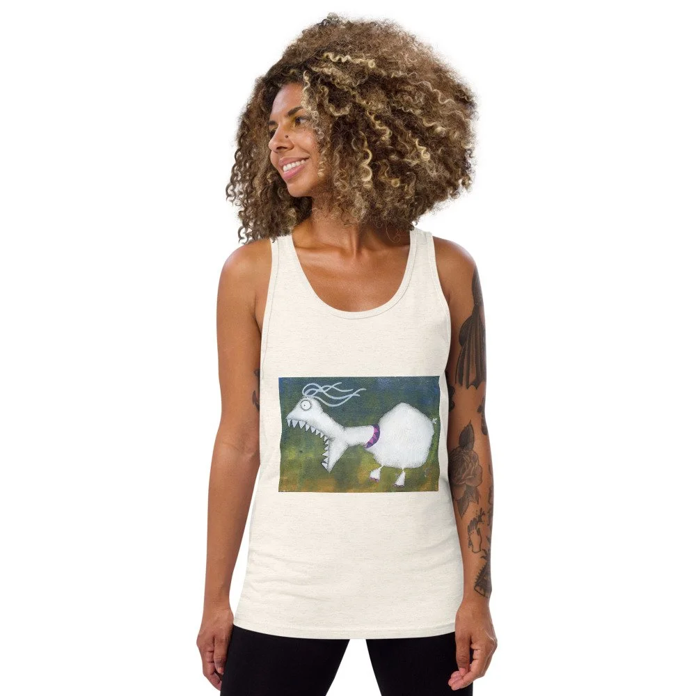 mens-staple-tank-top-oatmeal-triblend-front-6243afff4adb4.jpg