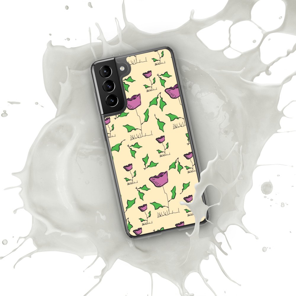 samsung-case-samsung-galaxy-s21-plus-case-on-phone-6244cdfa29cd0.jpg