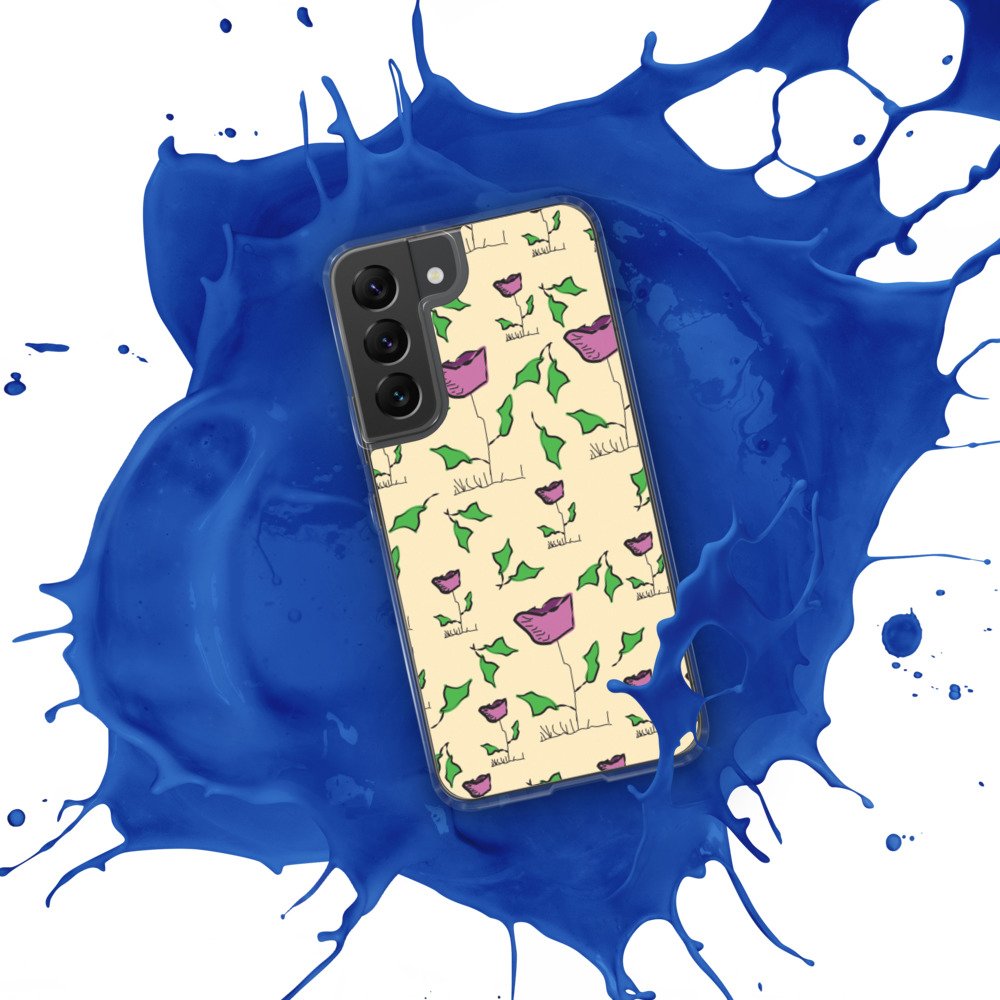 samsung-case-samsung-galaxy-s22-case-on-phone-2-6244cdfa2a08d.jpg