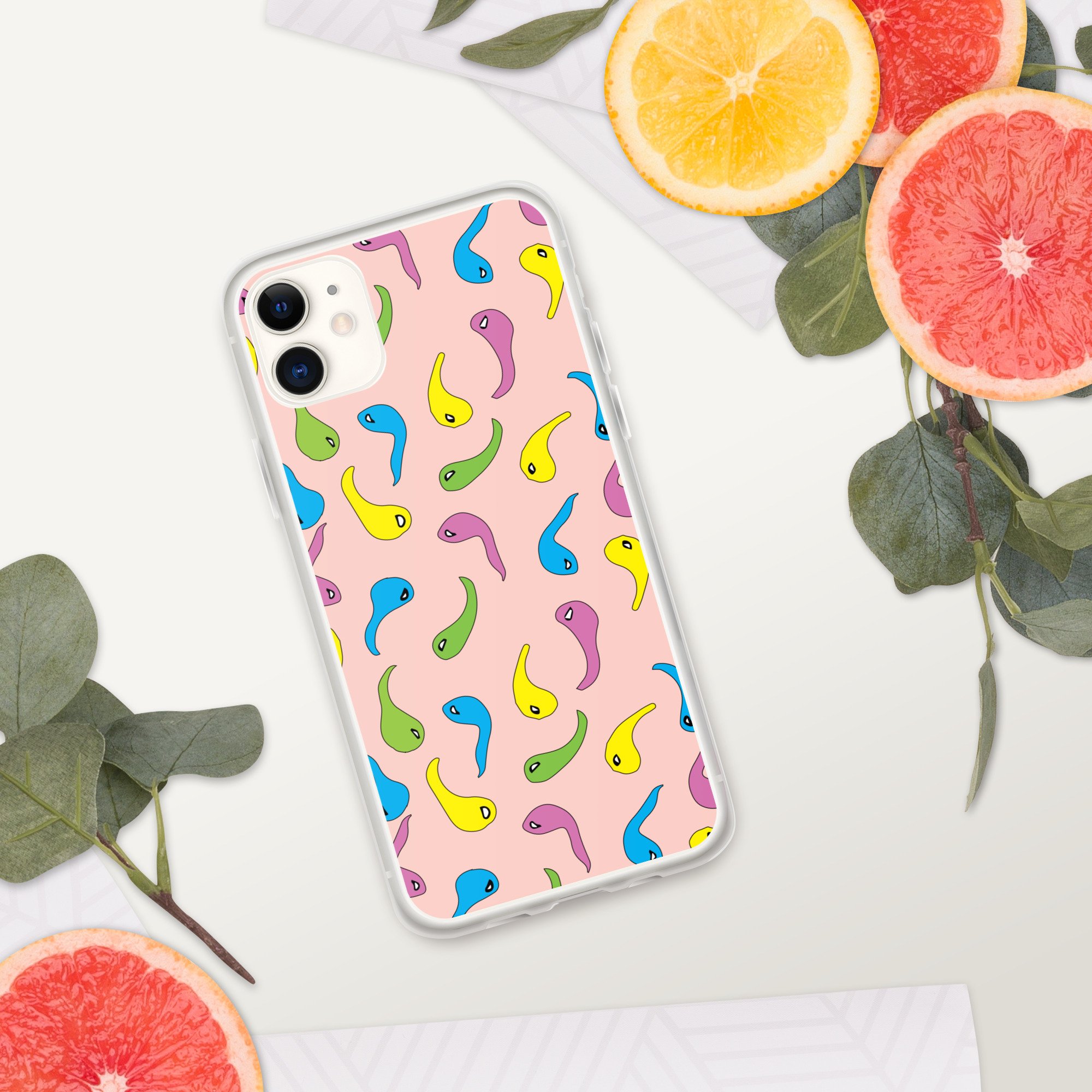 iphone-case-iphone-11-springsummer-2-62b88bd1d742f.jpg