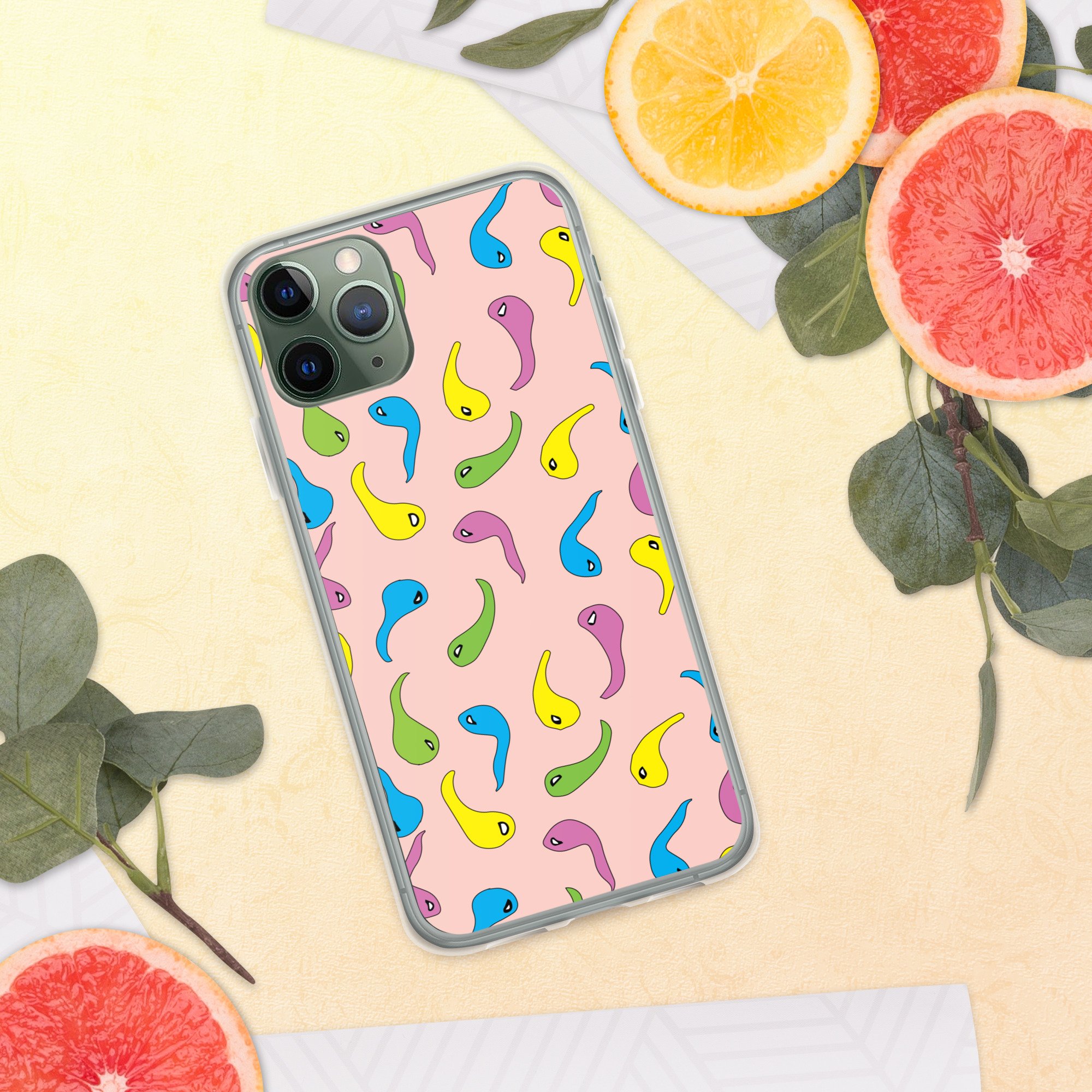 iphone-case-iphone-11-pro-springsummer-62b88bd1d74fd.jpg