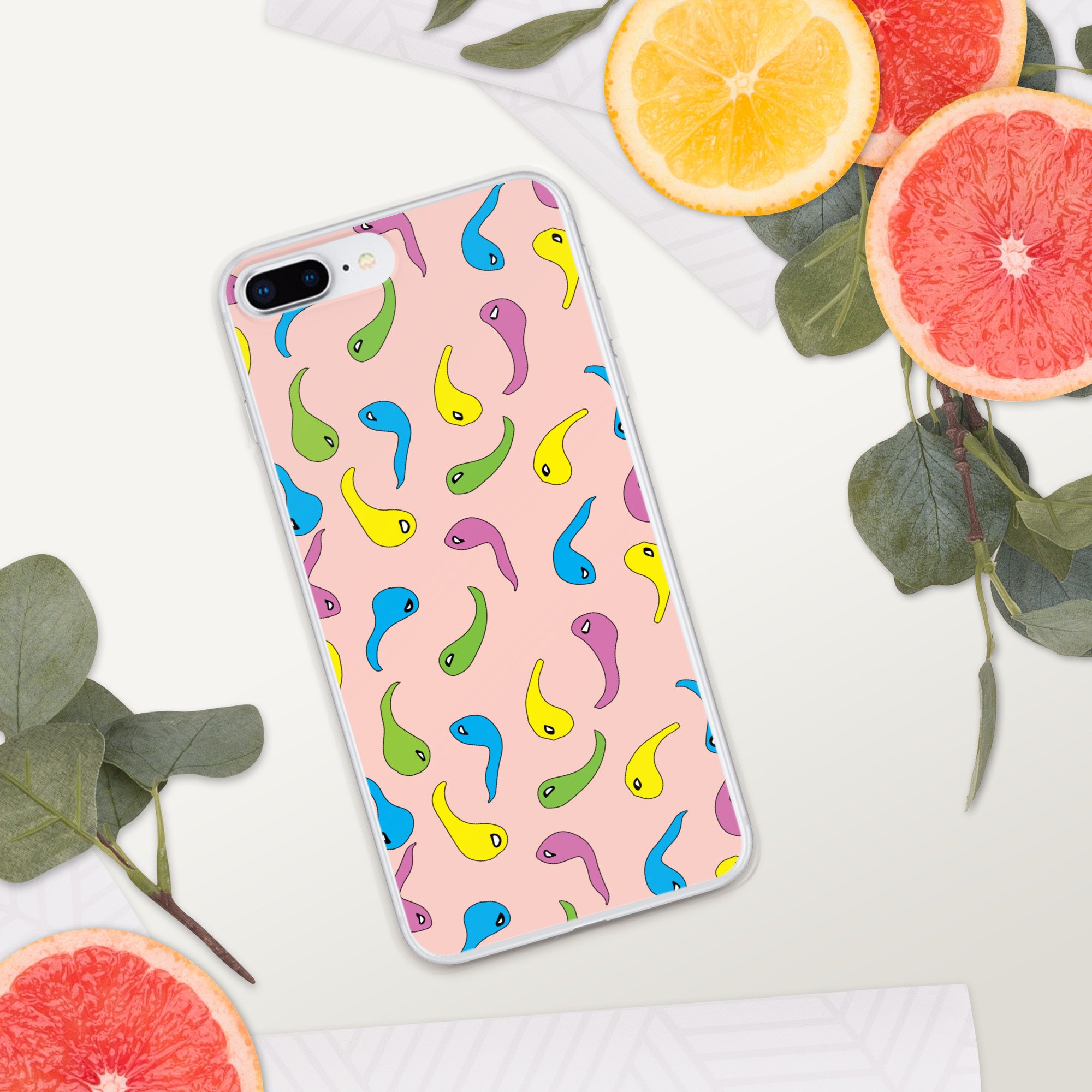 iphone-case-iphone-7-plus-8-plus-springsummer-2-62b88bd1d7d39.jpg