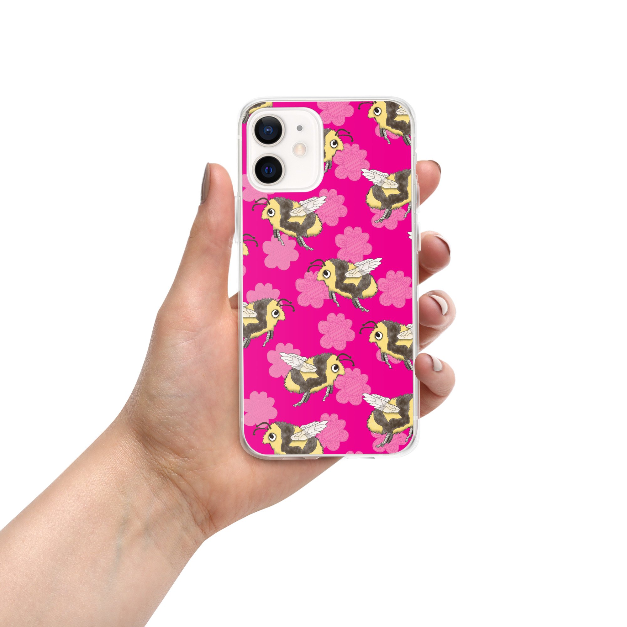 iphone-case-iphone-12-case-on-phone-6404c32c7d0df.jpg