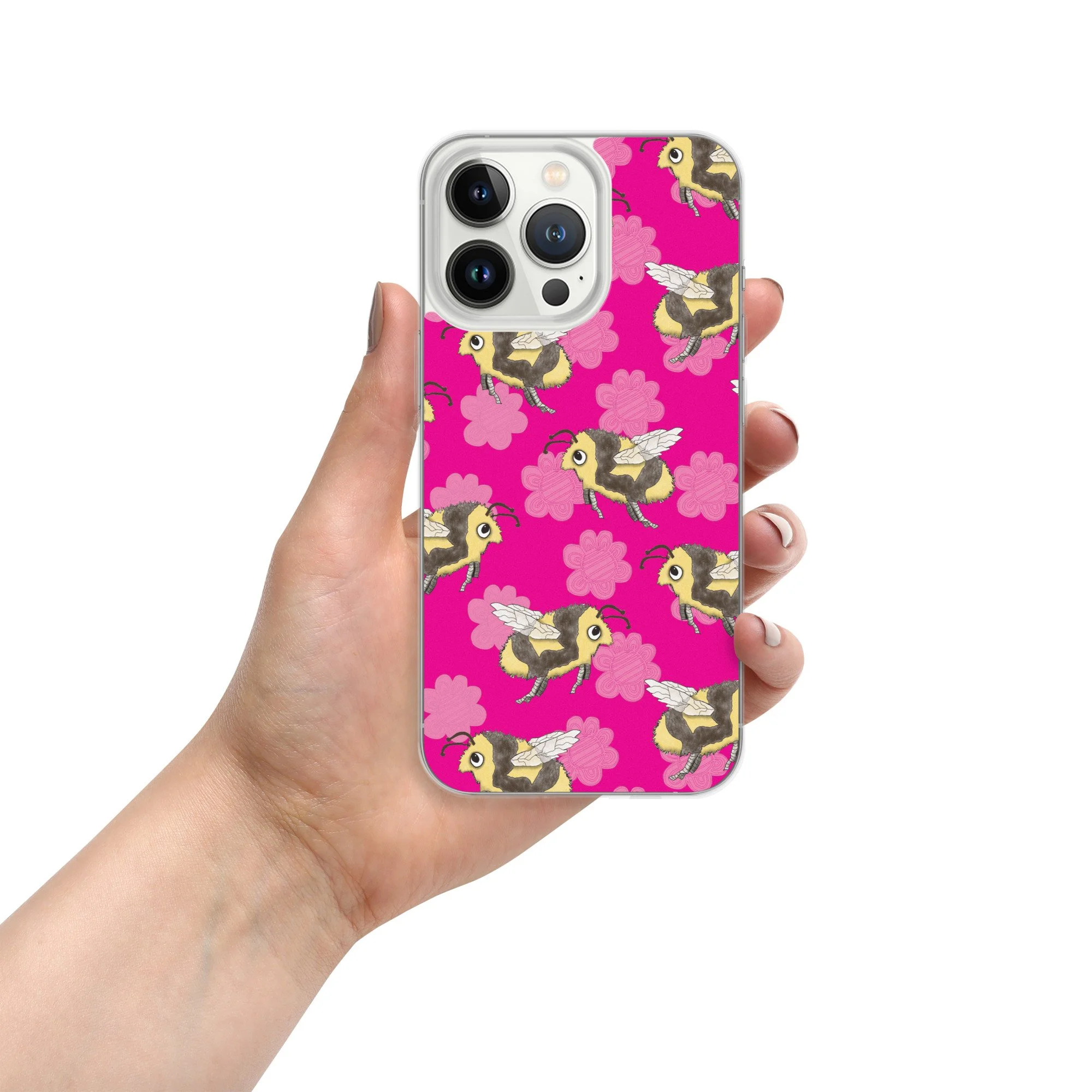 iphone-case-iphone-13-pro-case-on-phone-6404c32c7d544.jpg