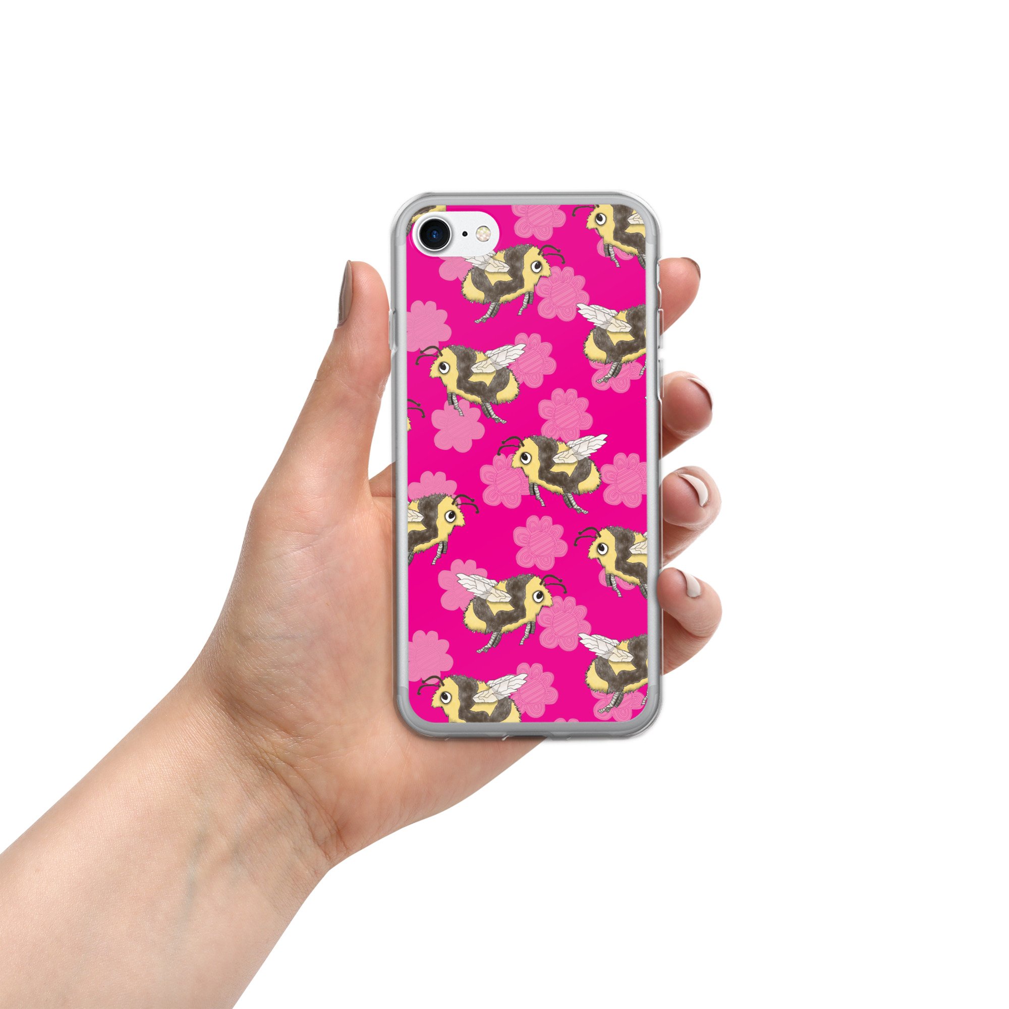 iphone-case-iphone-se-case-on-phone-6404c32c7d606.jpg