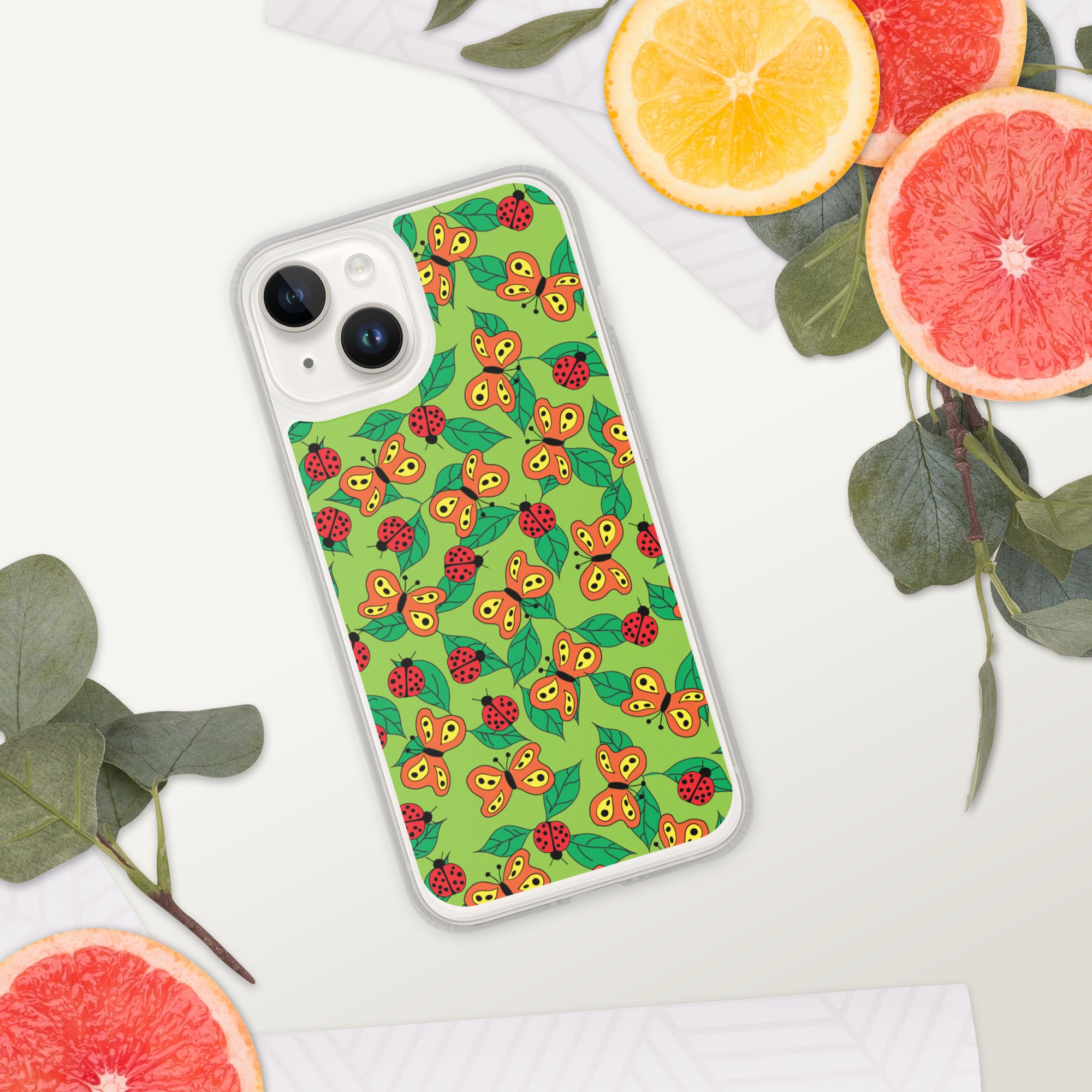 clear-case-for-iphone-iphone-14-springsummer-2-647b48f85b2e5.jpg