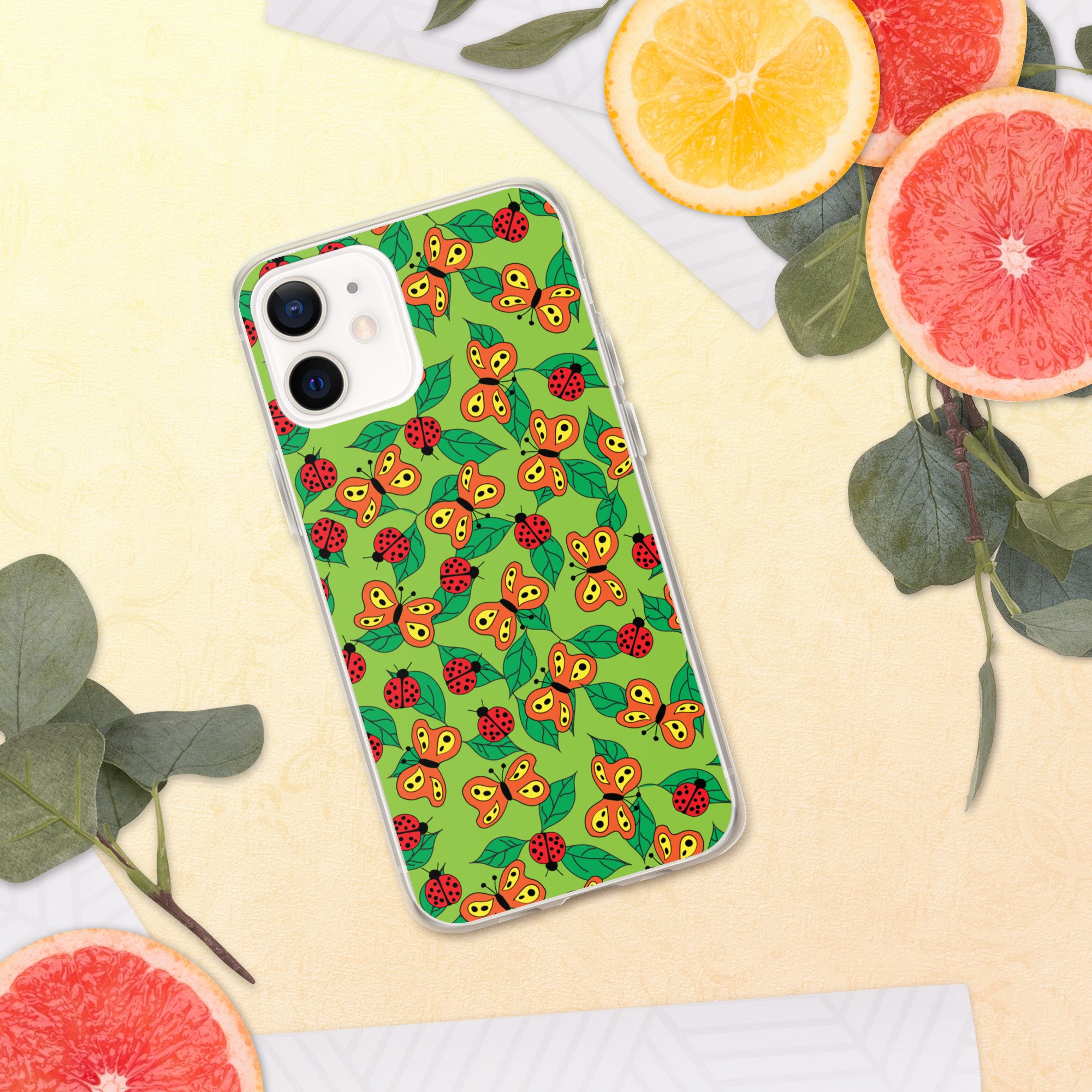 clear-case-for-iphone-iphone-12-springsummer-647b48f85b542.jpg