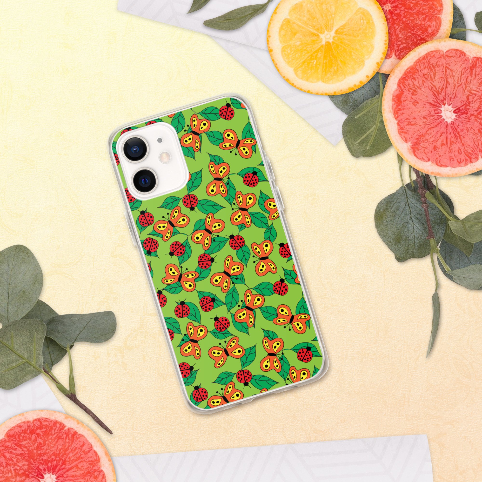 clear-case-for-iphone-iphone-12-mini-springsummer-647b48f85b60c.jpg