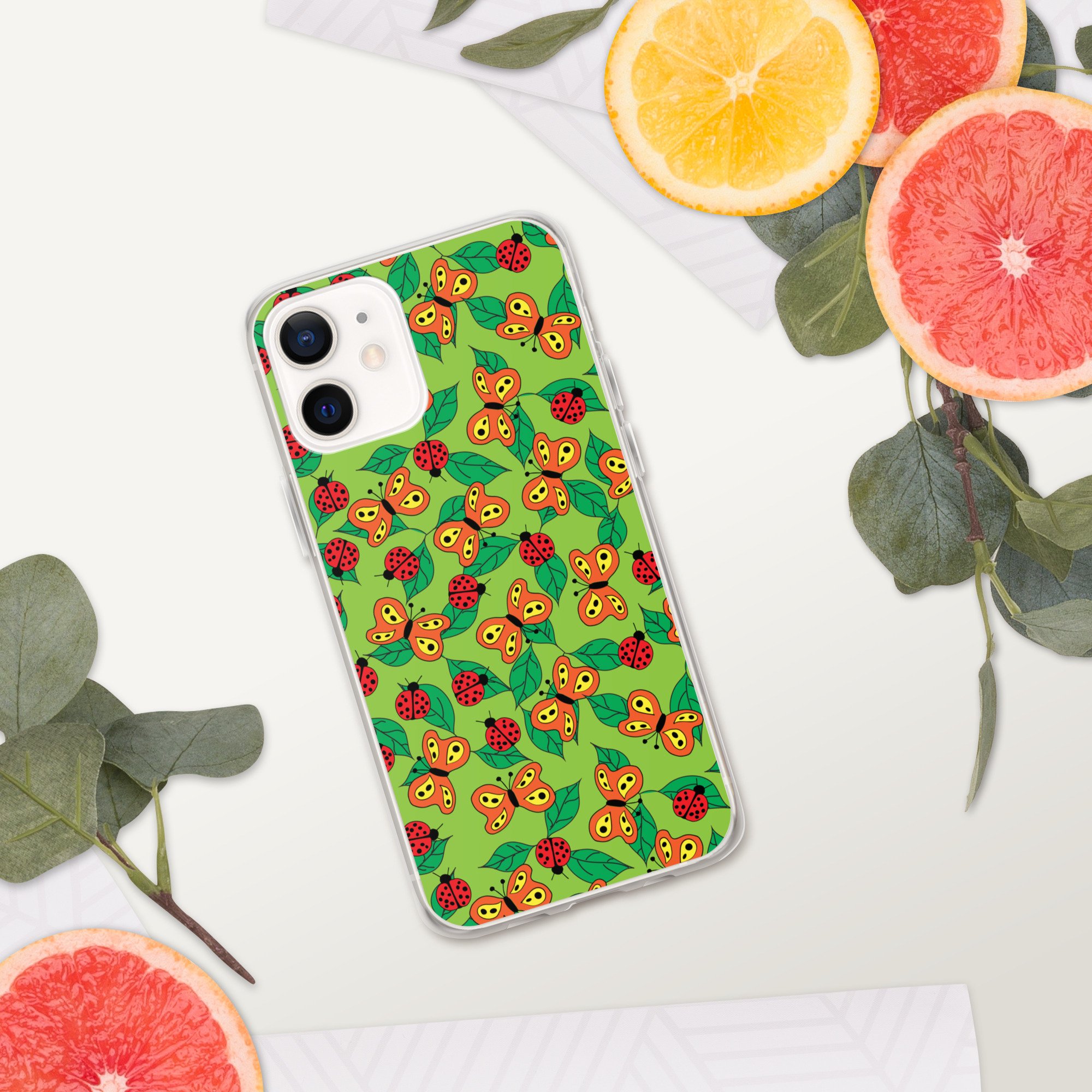 clear-case-for-iphone-iphone-12-mini-springsummer-2-647b48f85b64e.jpg
