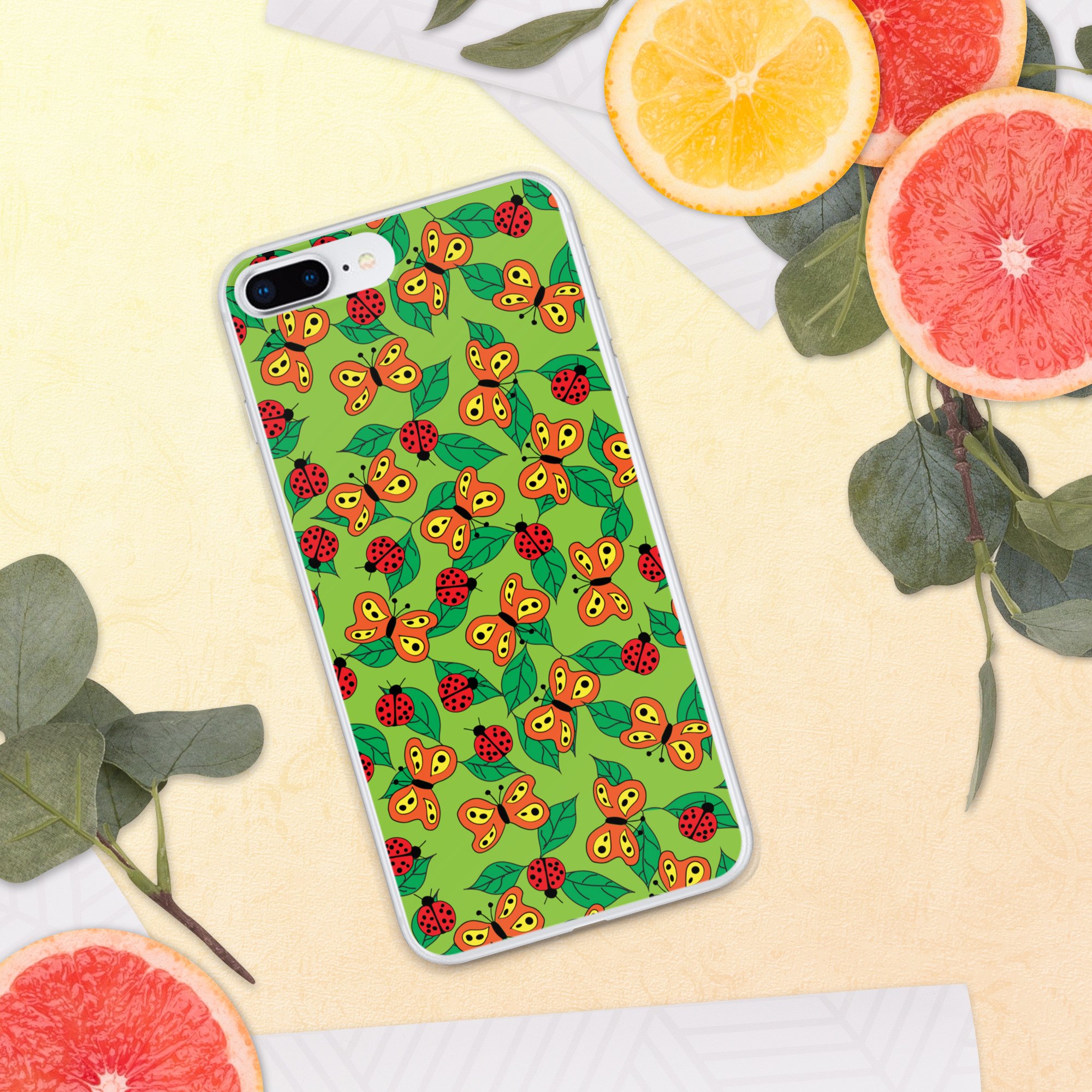 clear-case-for-iphone-iphone-7-plus-8-plus-springsummer-647b48f85b984.jpg