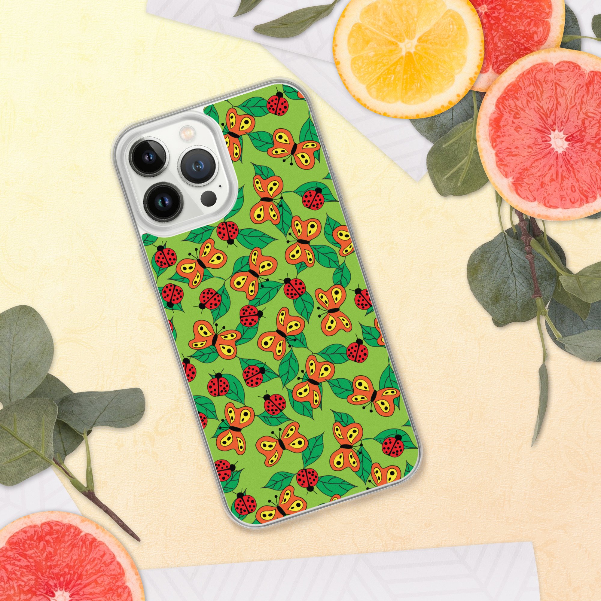 clear-case-for-iphone-iphone-13-pro-max-springsummer-647b48f85bb4d.jpg