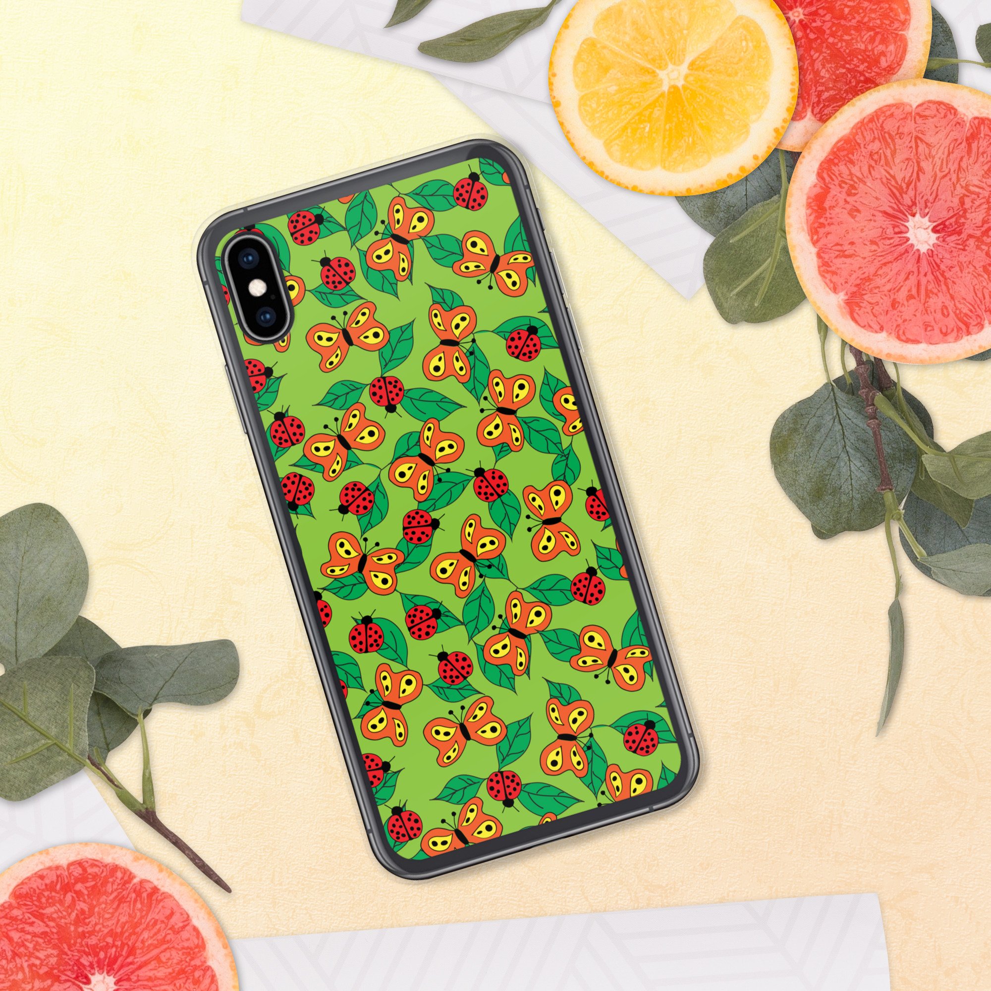 clear-case-for-iphone-iphone-xs-max-springsummer-647b48f85bf70.jpg