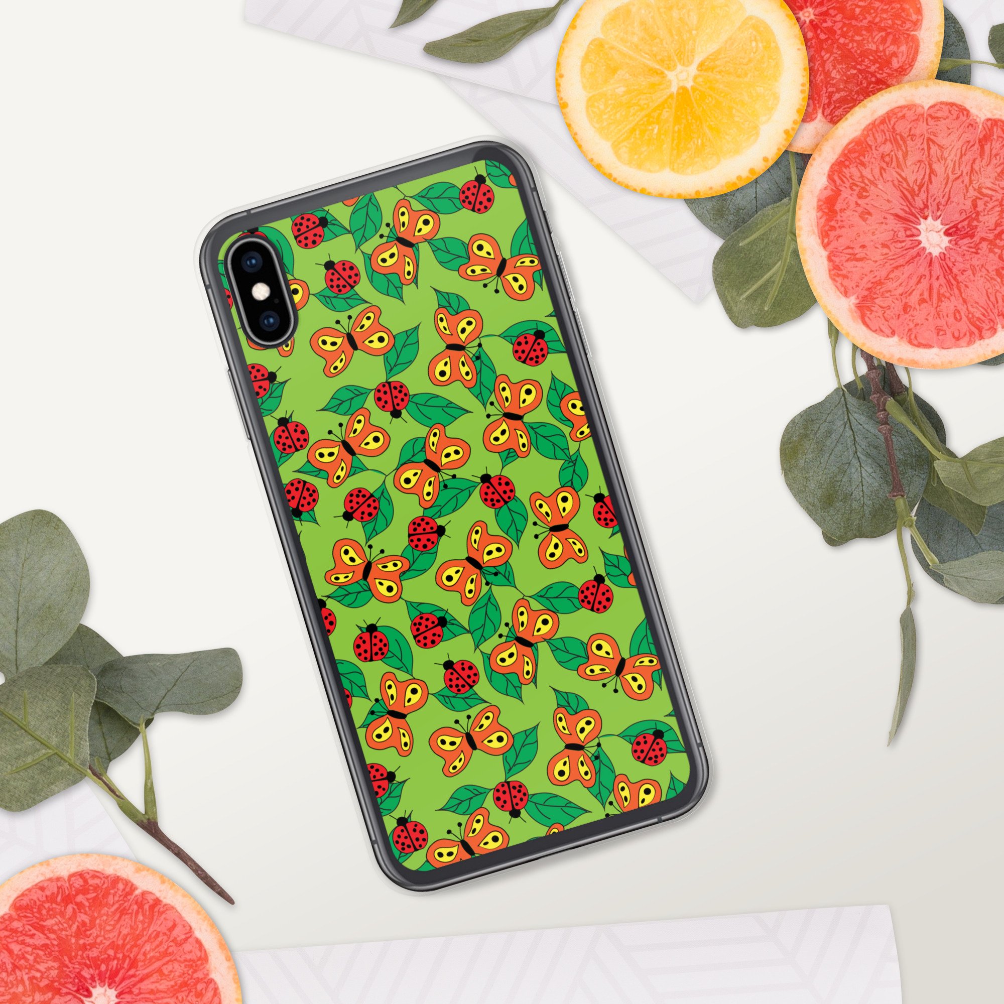 clear-case-for-iphone-iphone-xs-max-springsummer-2-647b48f85bfac.jpg