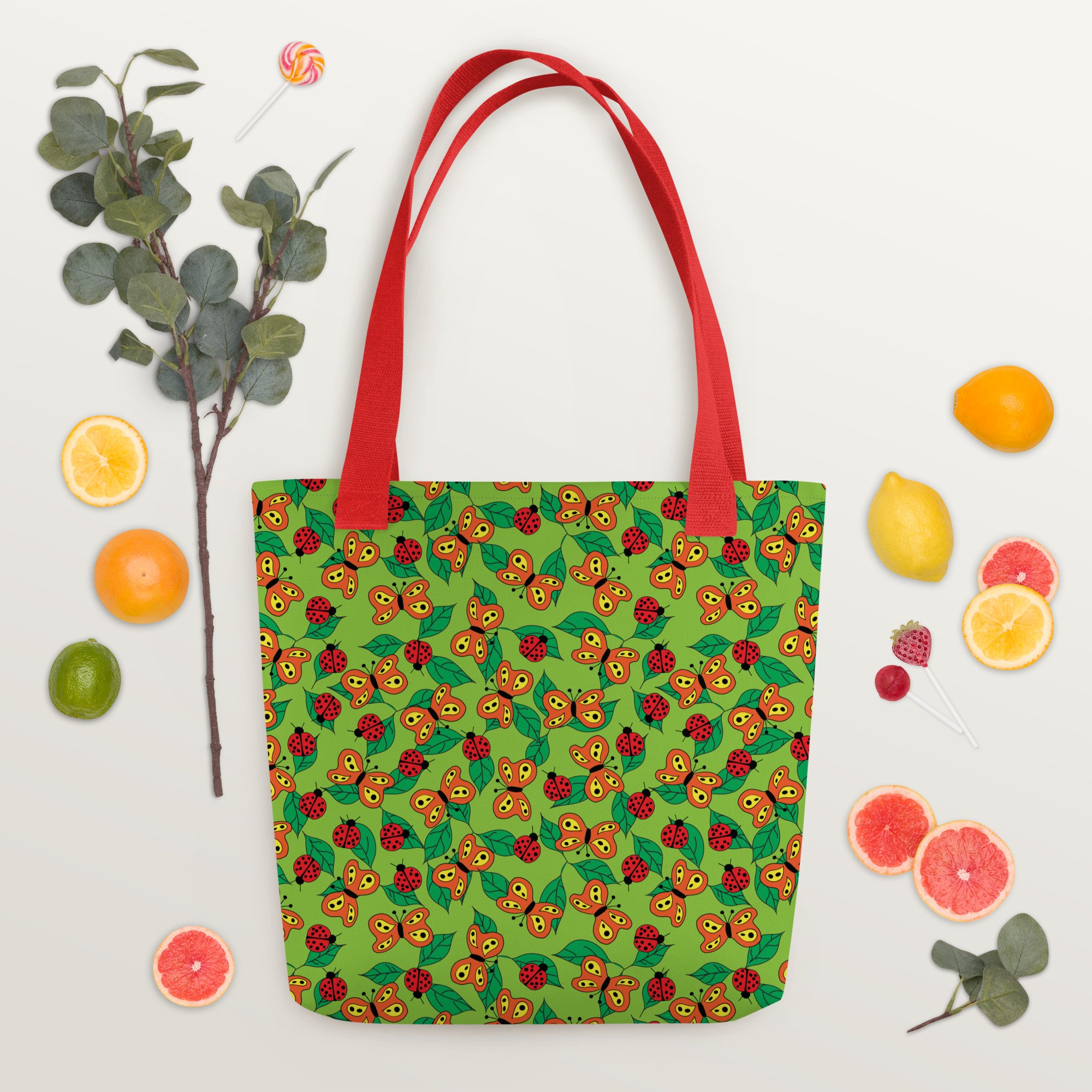 all-over-print-tote-red-15x15-mockup-647b4b8e75a76.jpg